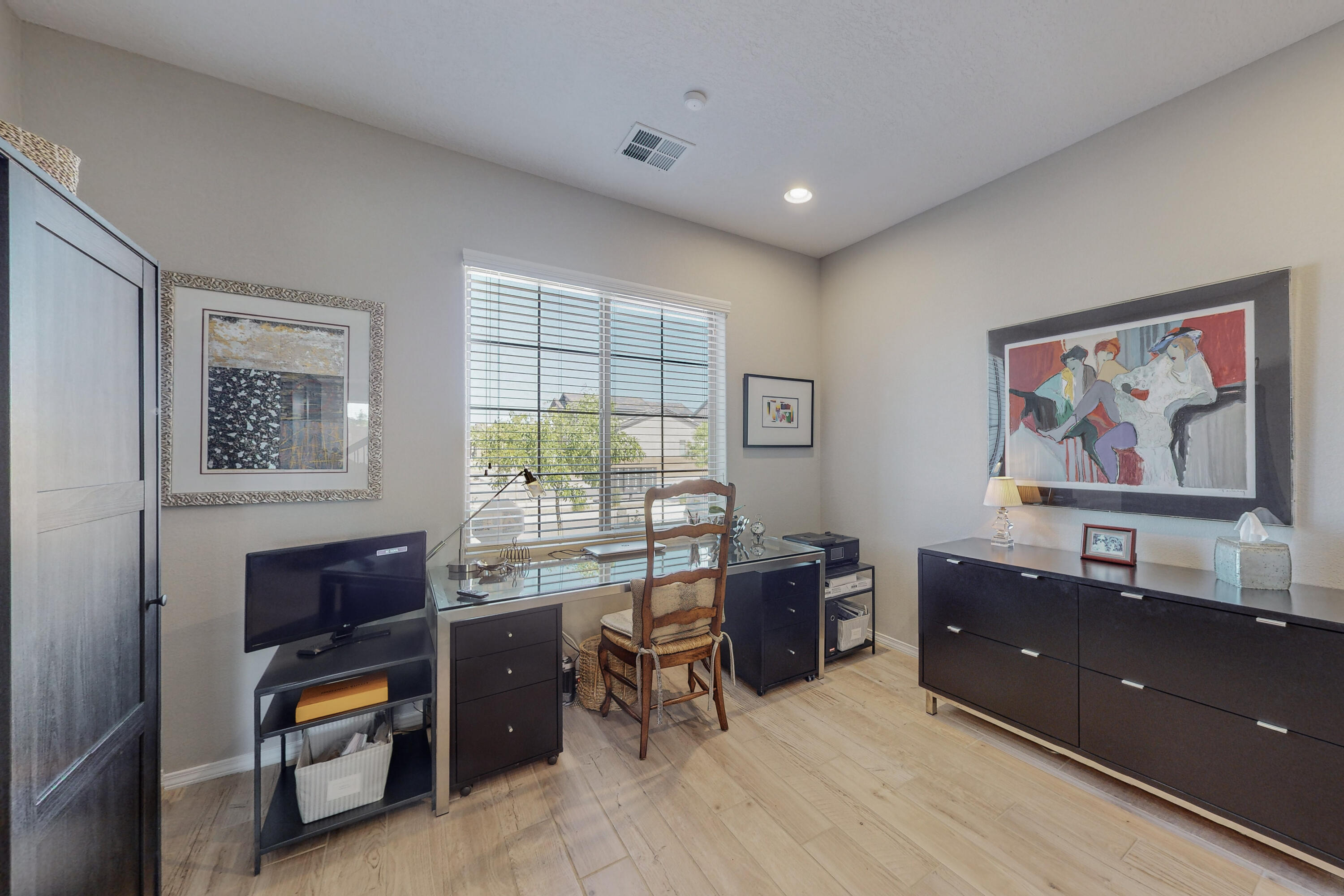 6016 Strand Loop SE