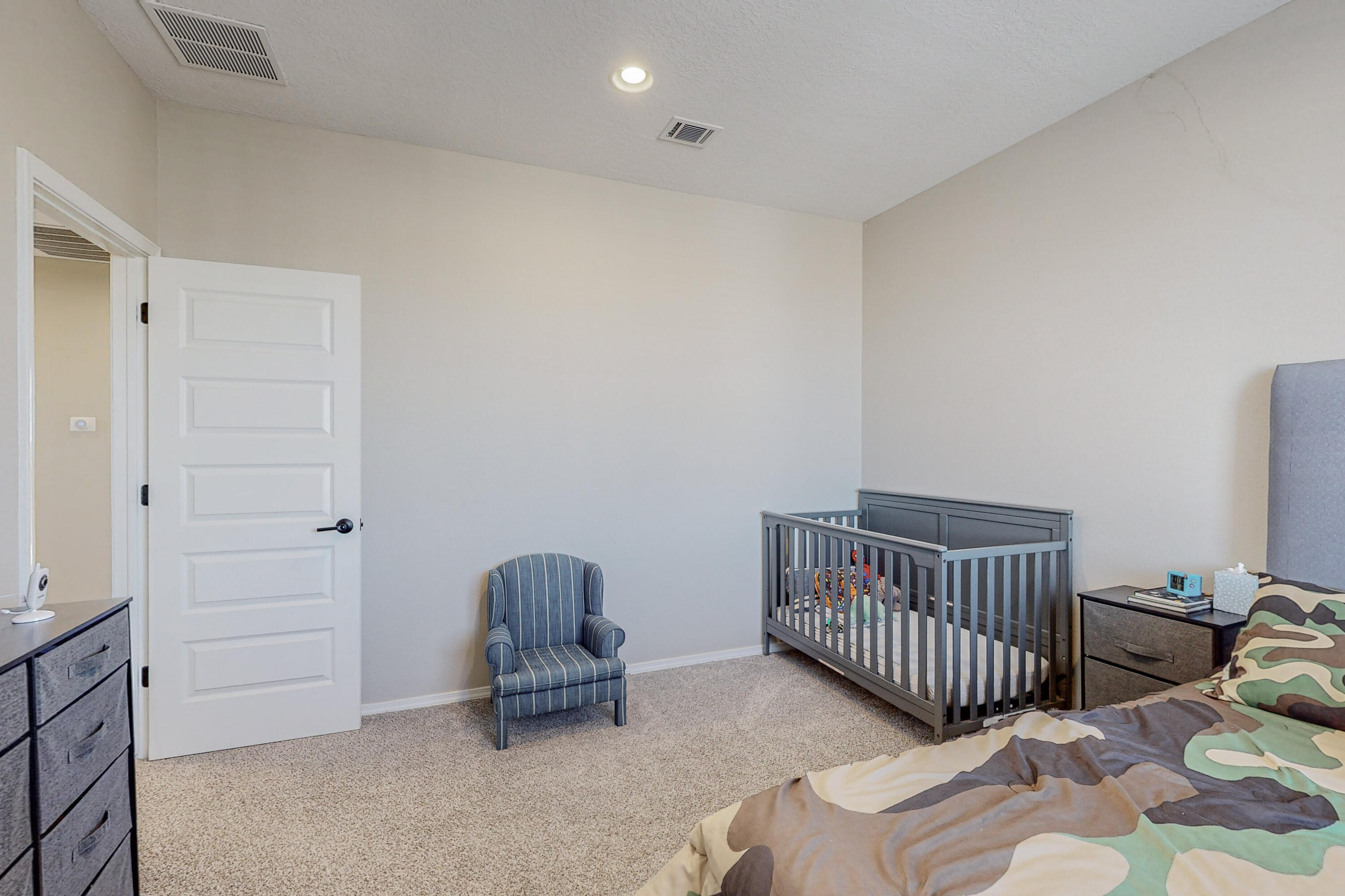 6016 Strand Loop SE