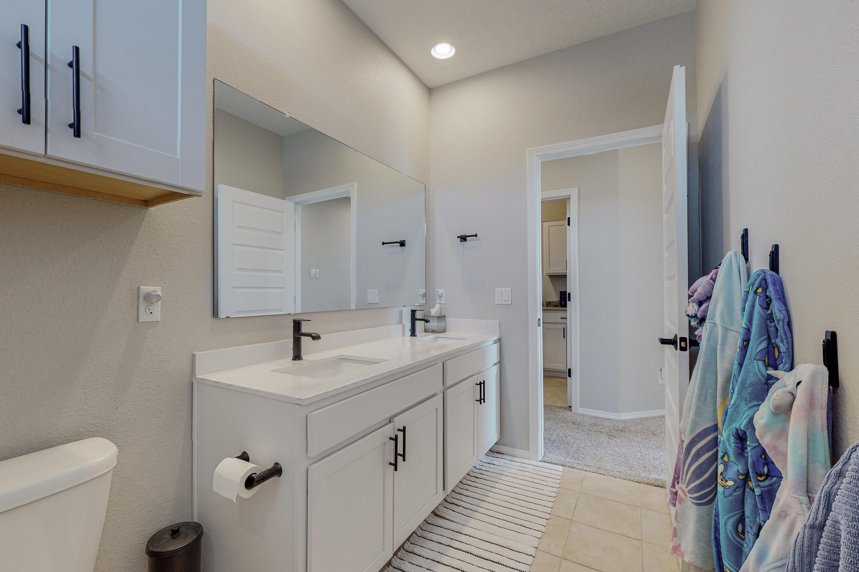 6016 Strand Loop SE