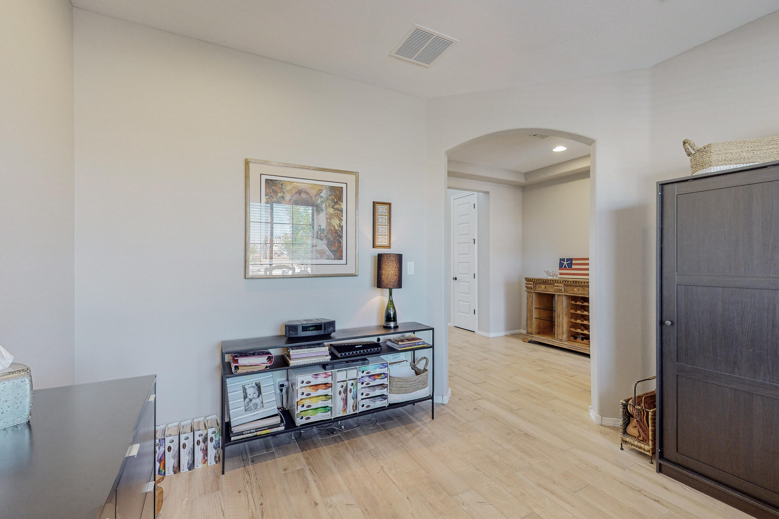 6016 Strand Loop SE