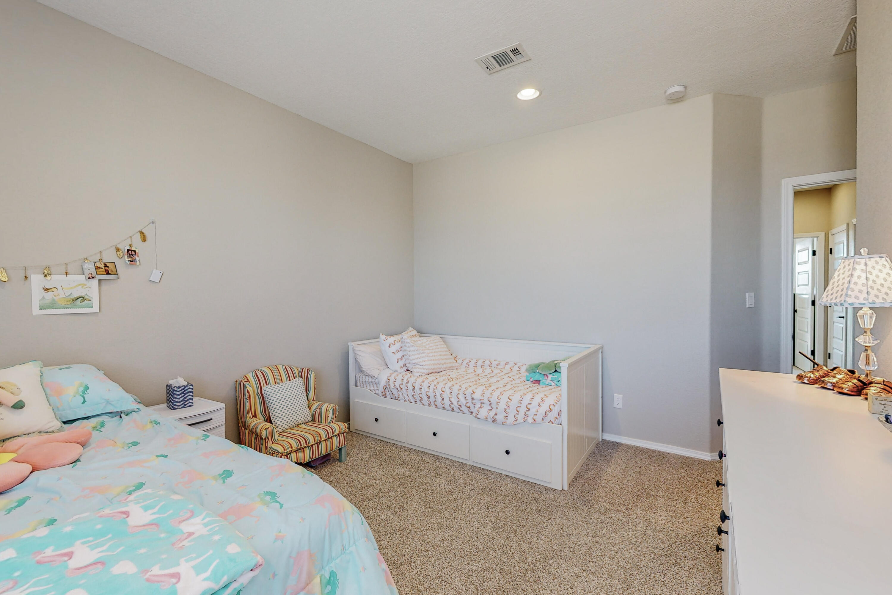 6016 Strand Loop SE