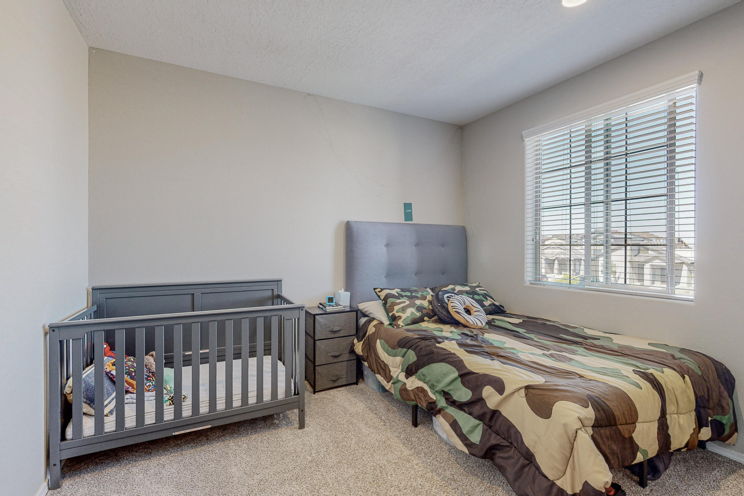 6016 Strand Loop SE