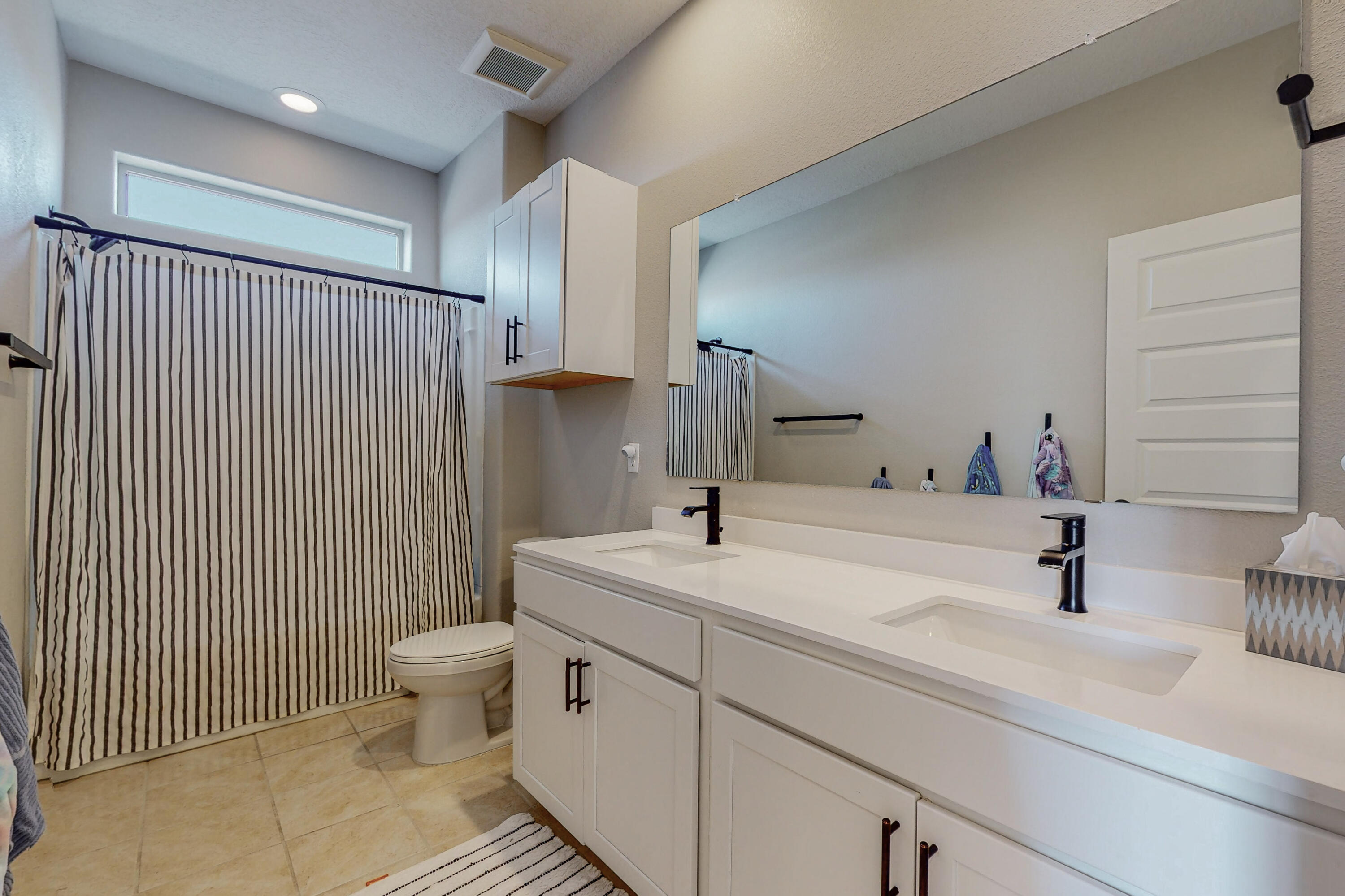 6016 Strand Loop SE