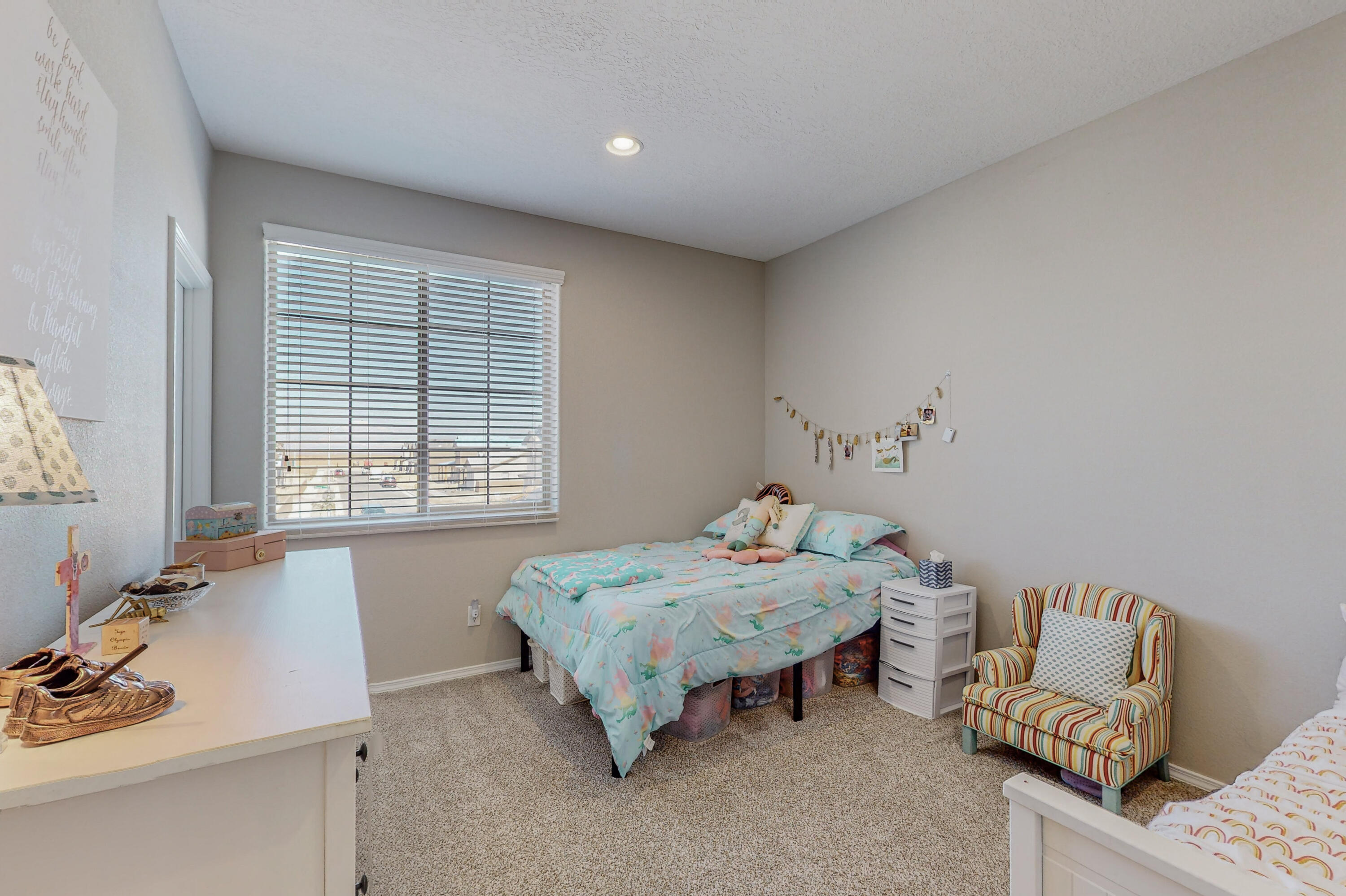 6016 Strand Loop SE