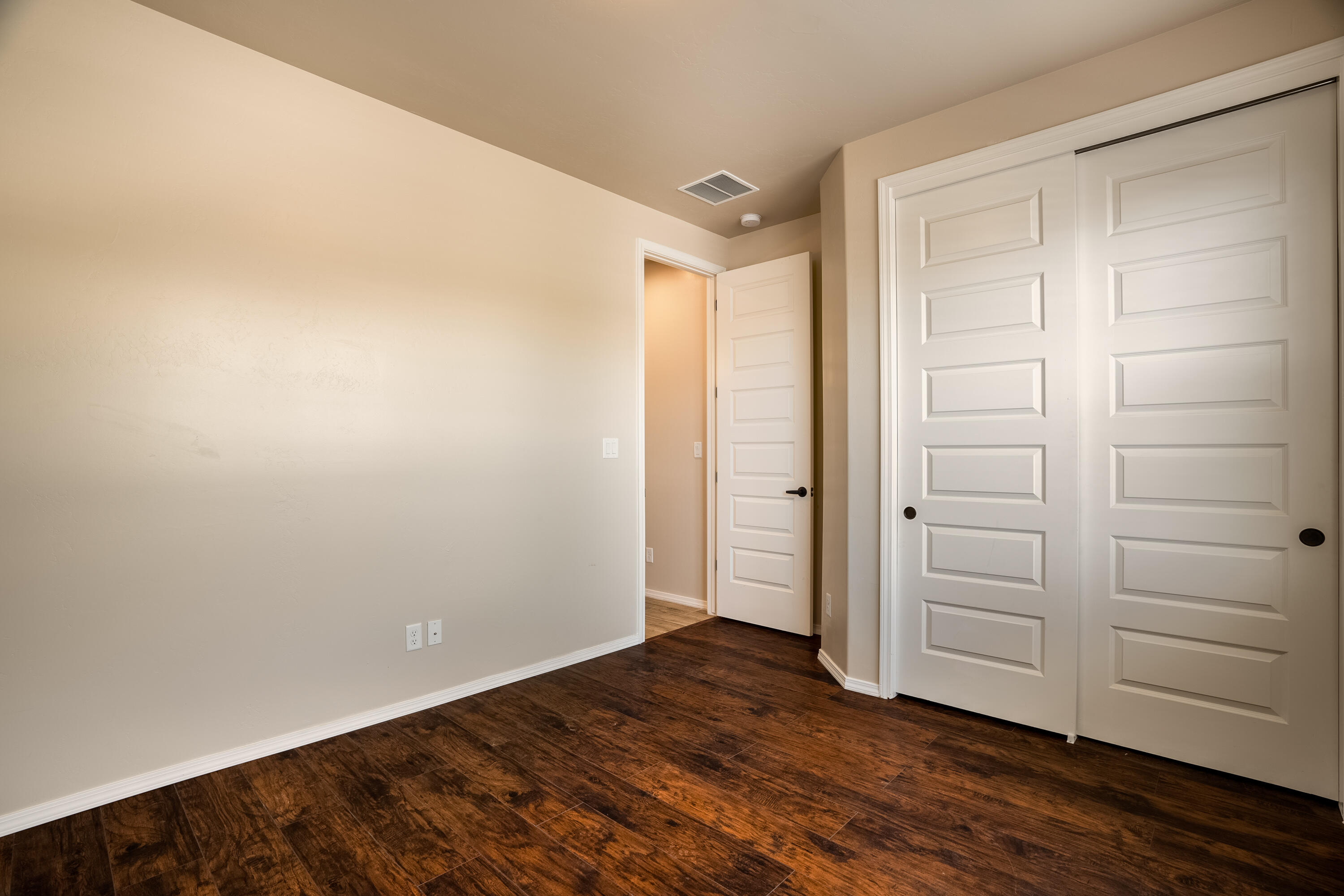 4270 Mountain Trail Loop NE