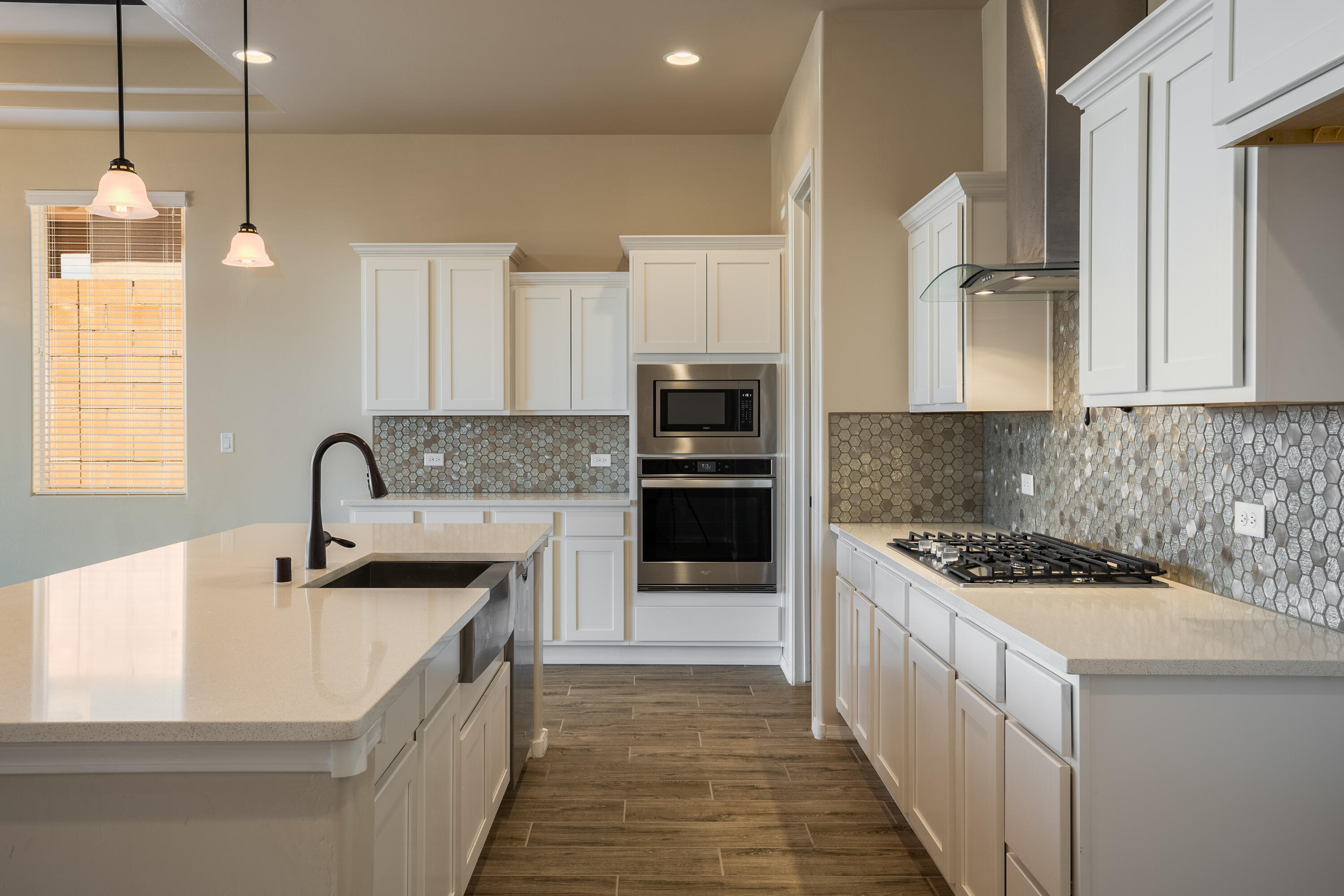 4270 Mountain Trail Loop NE