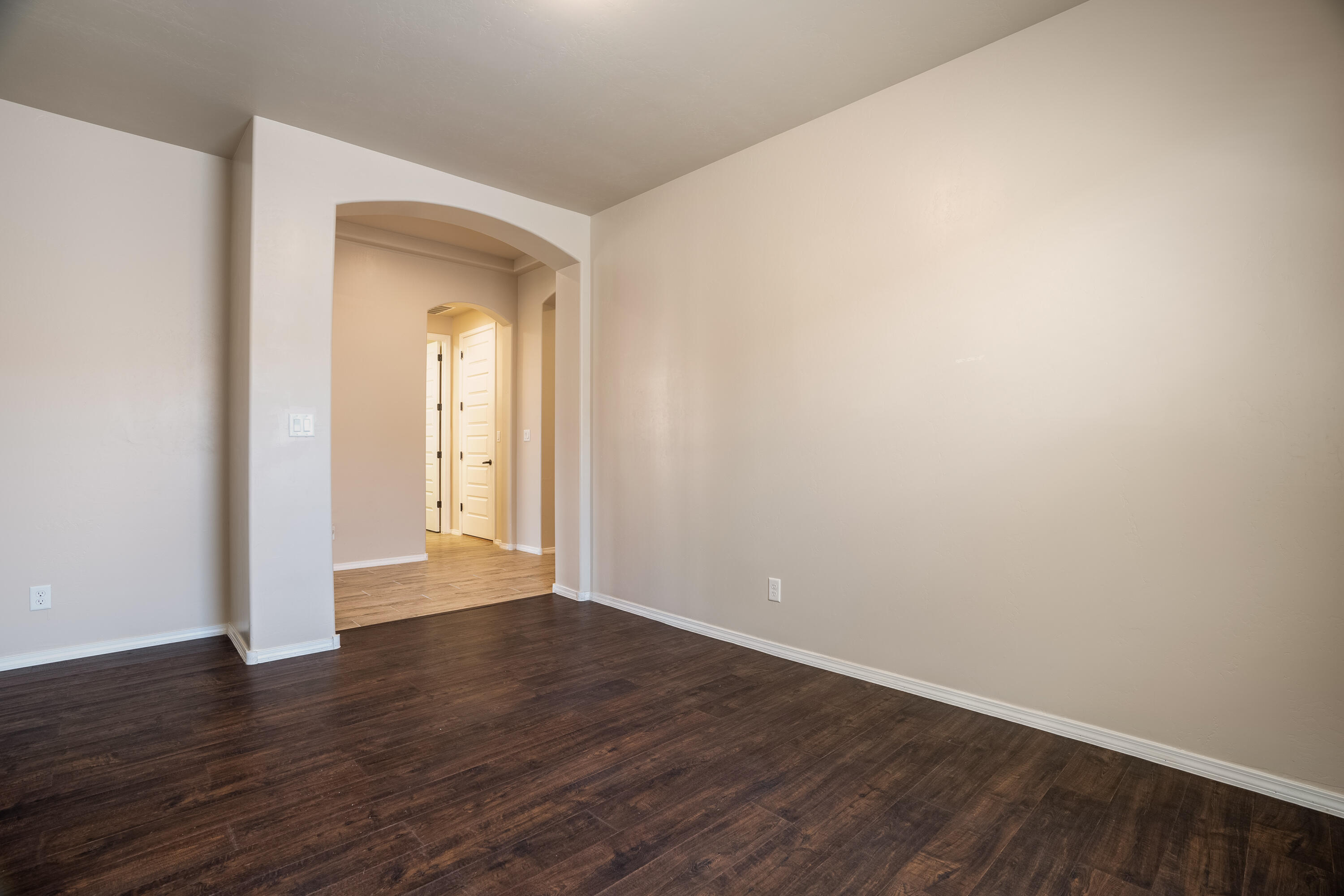 4270 Mountain Trail Loop NE