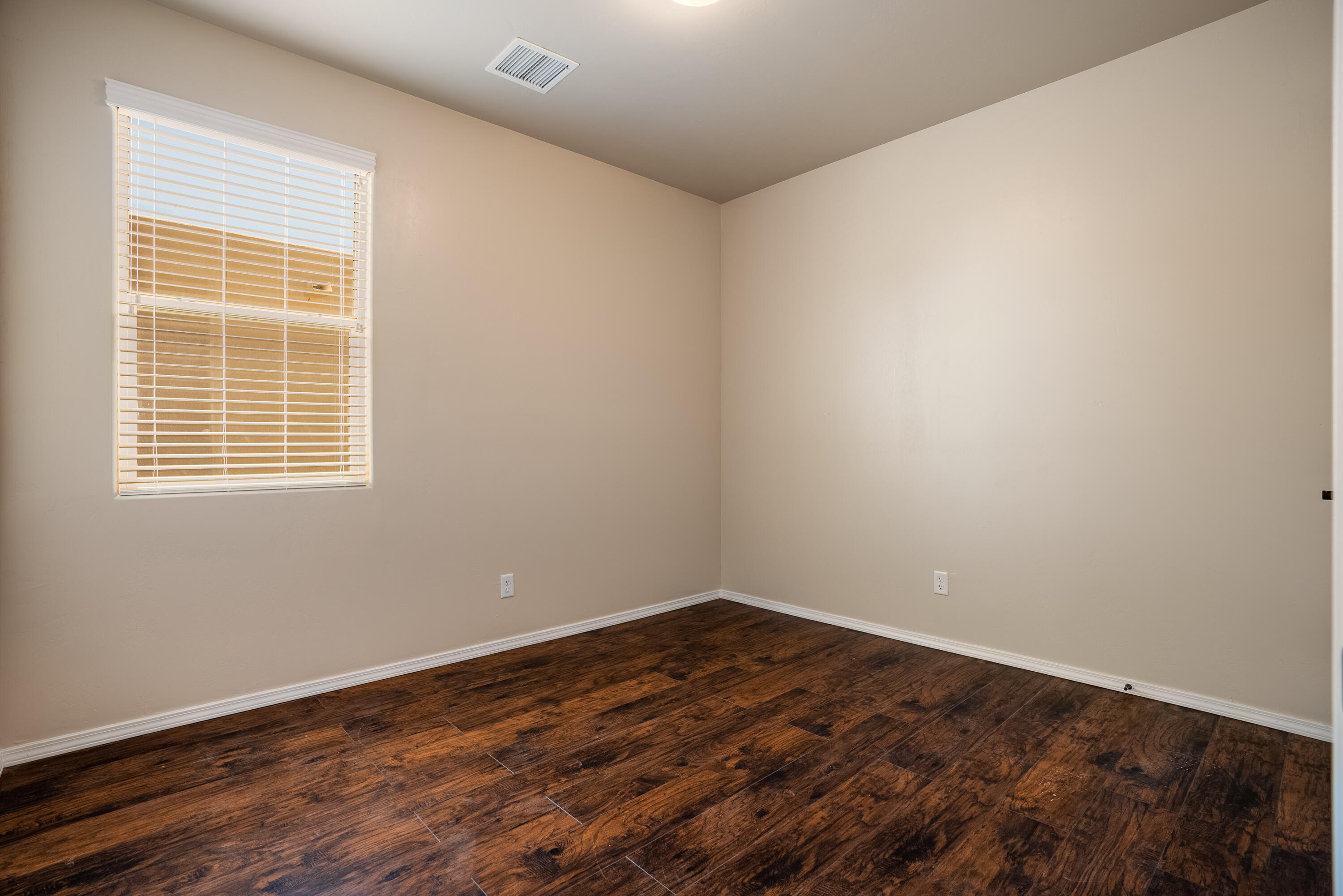 4270 Mountain Trail Loop NE