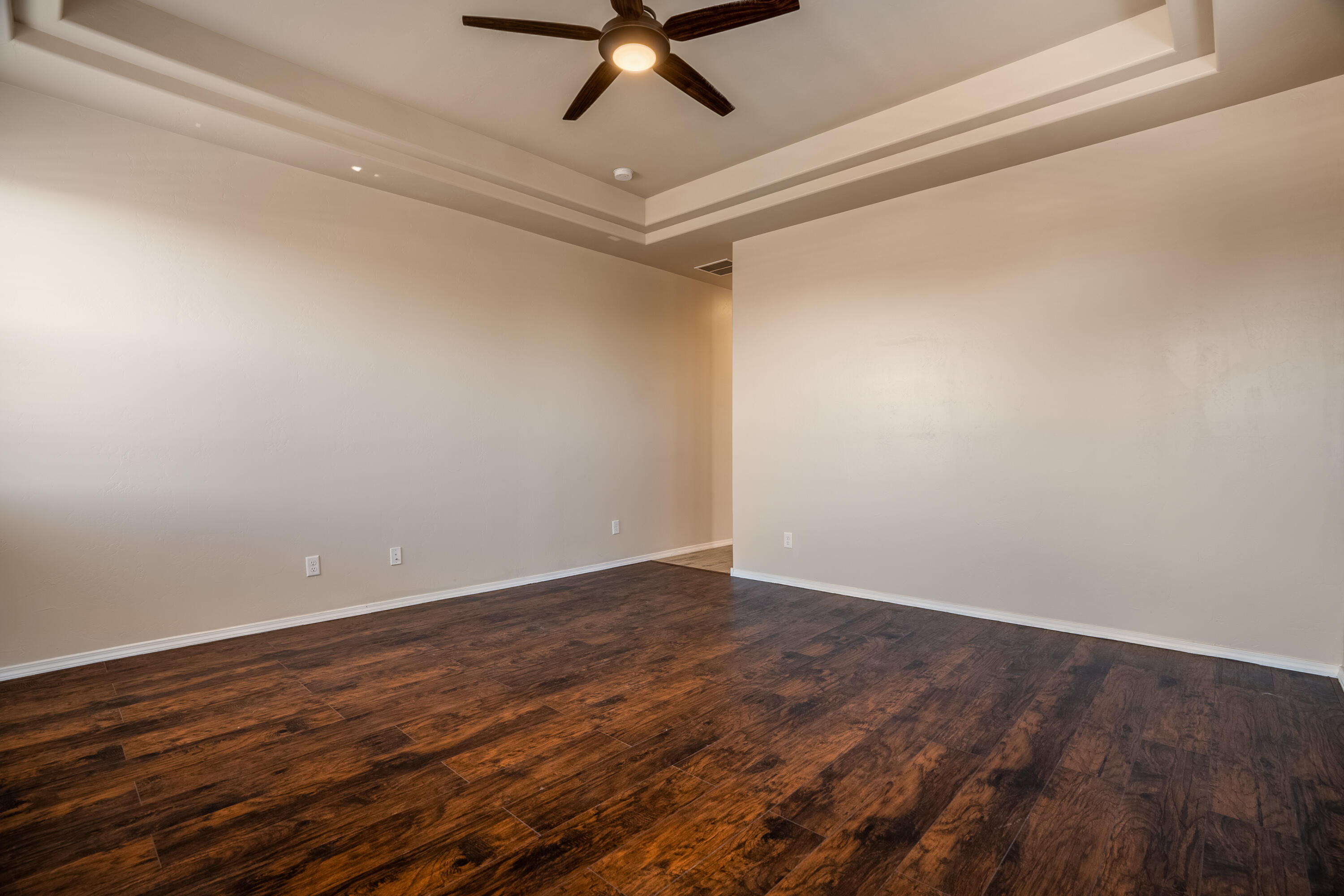 4270 Mountain Trail Loop NE