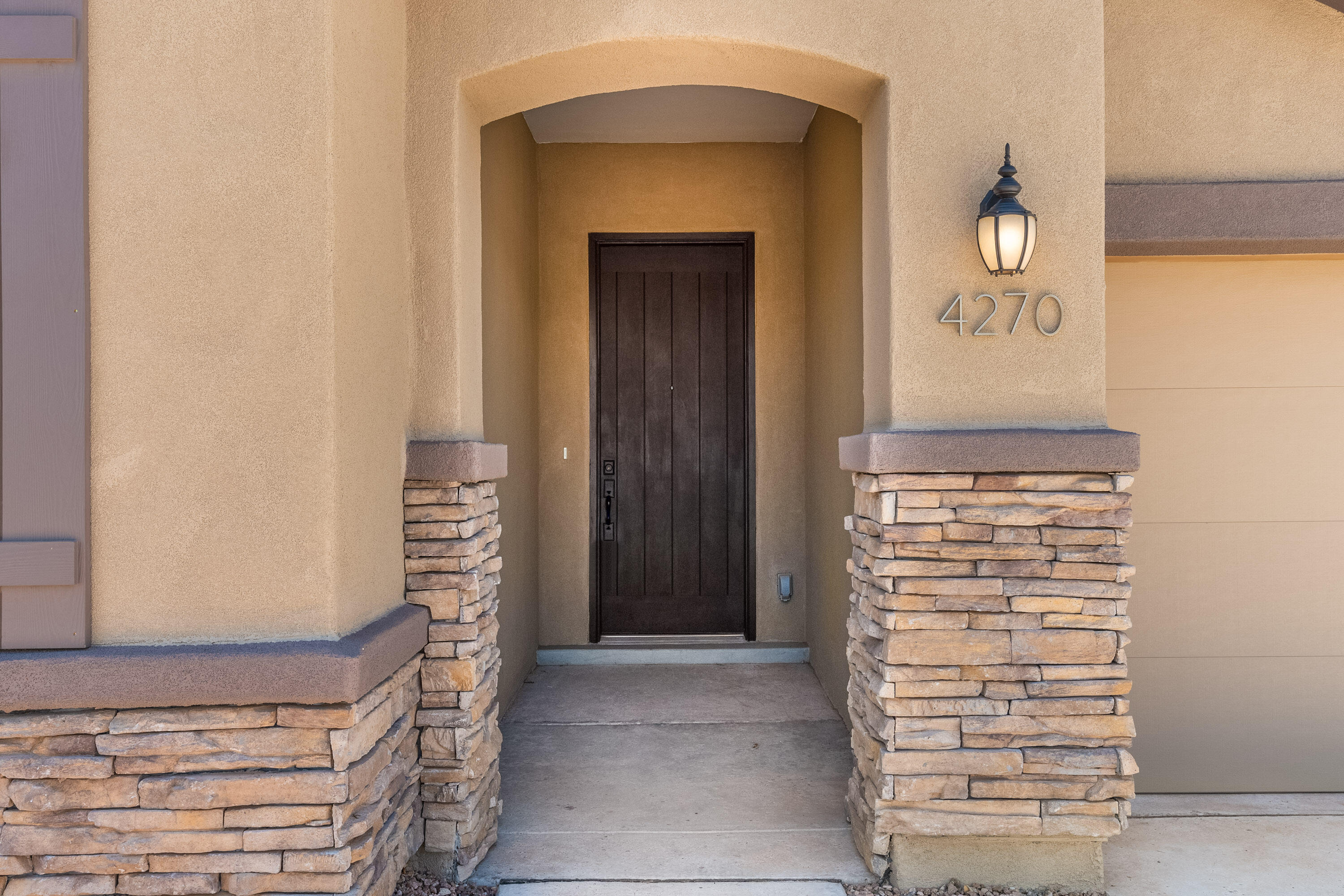 4270 Mountain Trail Loop NE