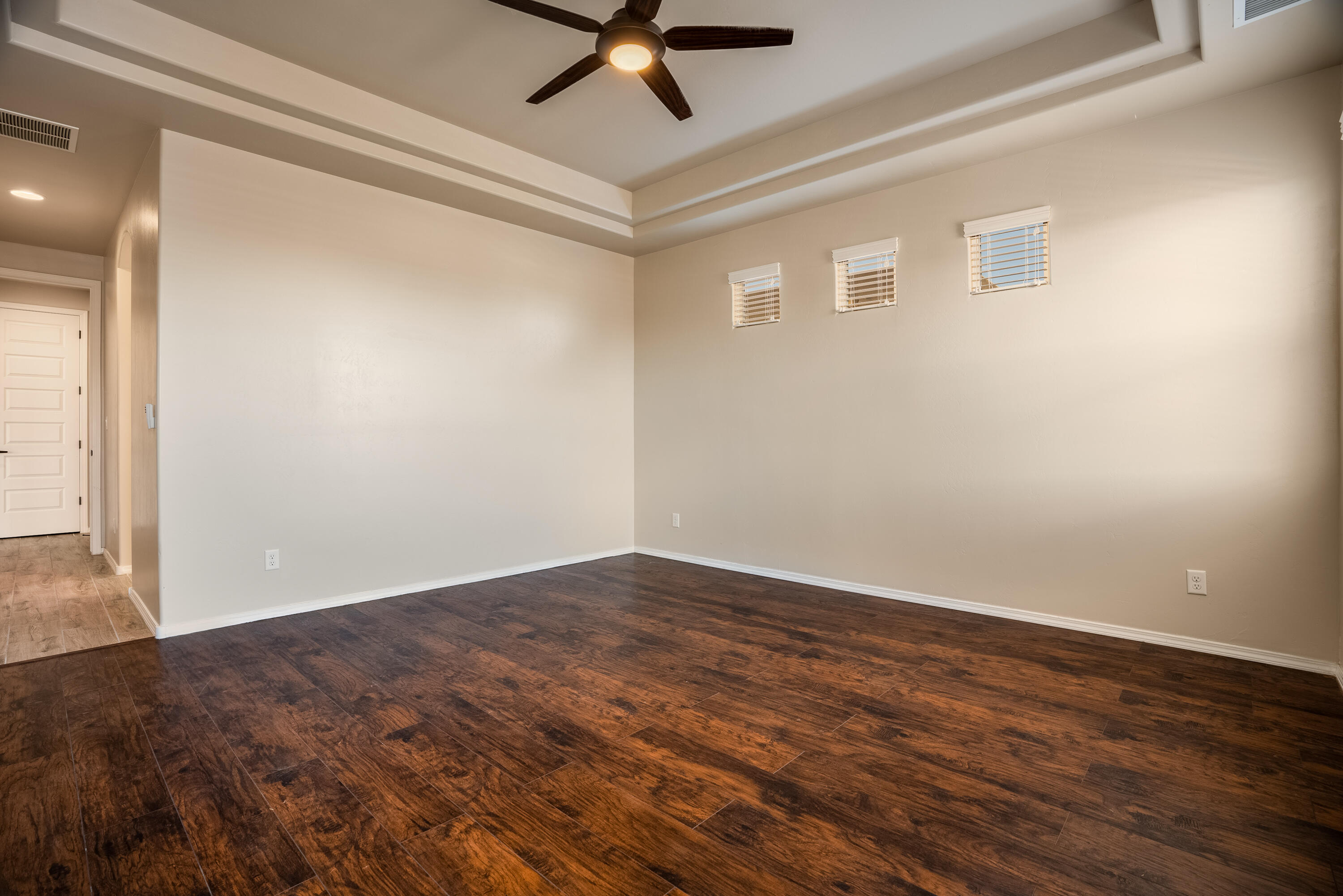 4270 Mountain Trail Loop NE