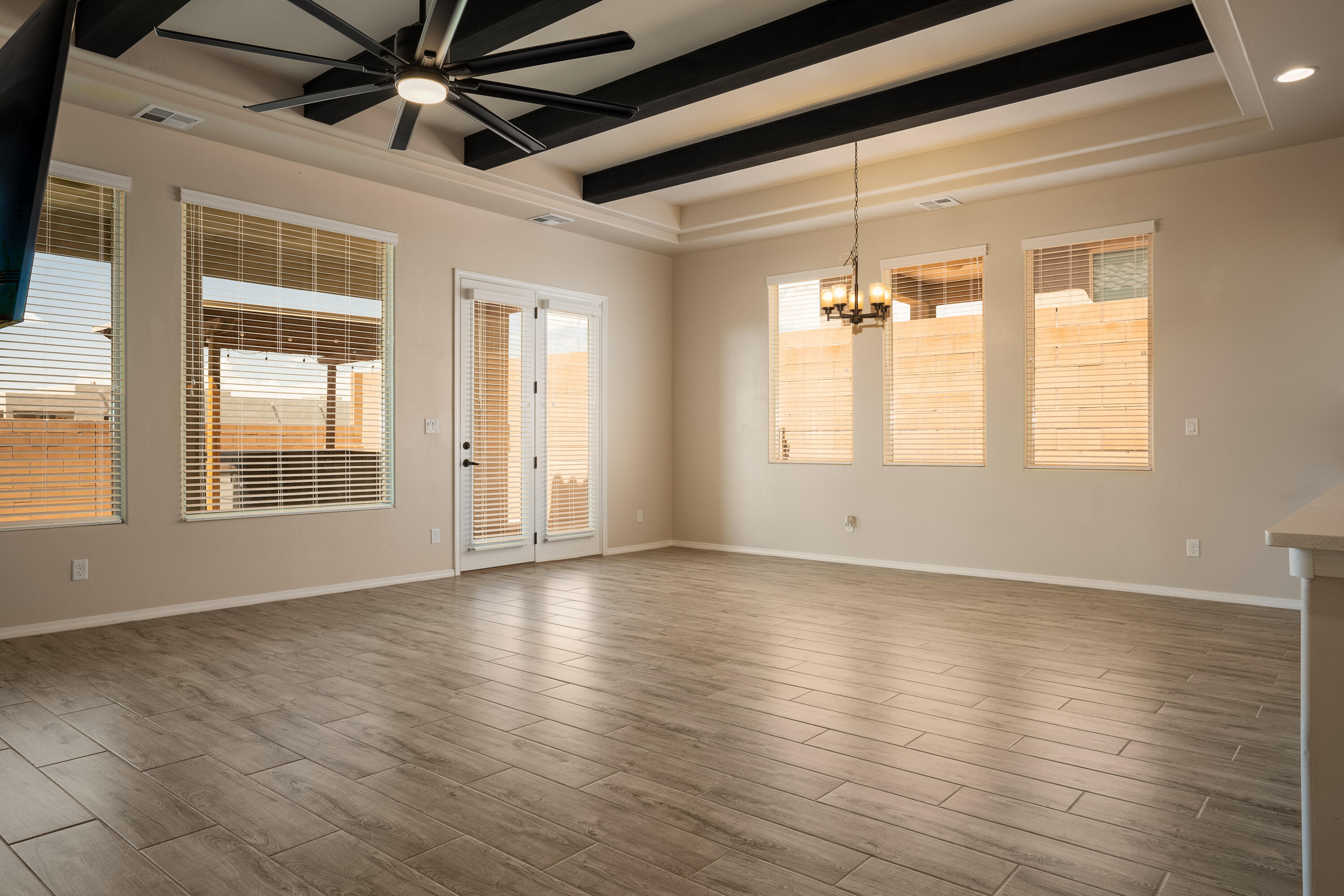 4270 Mountain Trail Loop NE