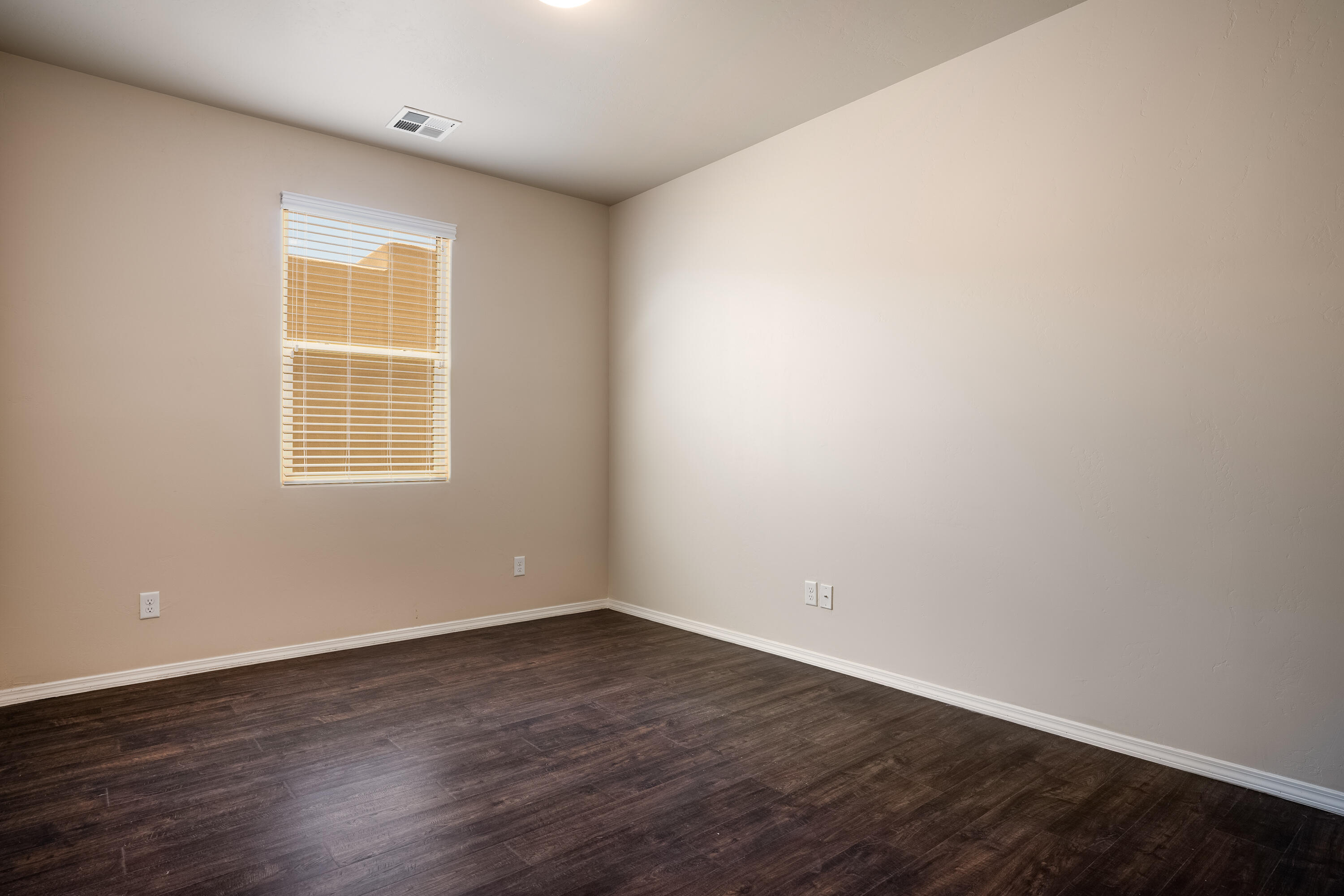 4270 Mountain Trail Loop NE
