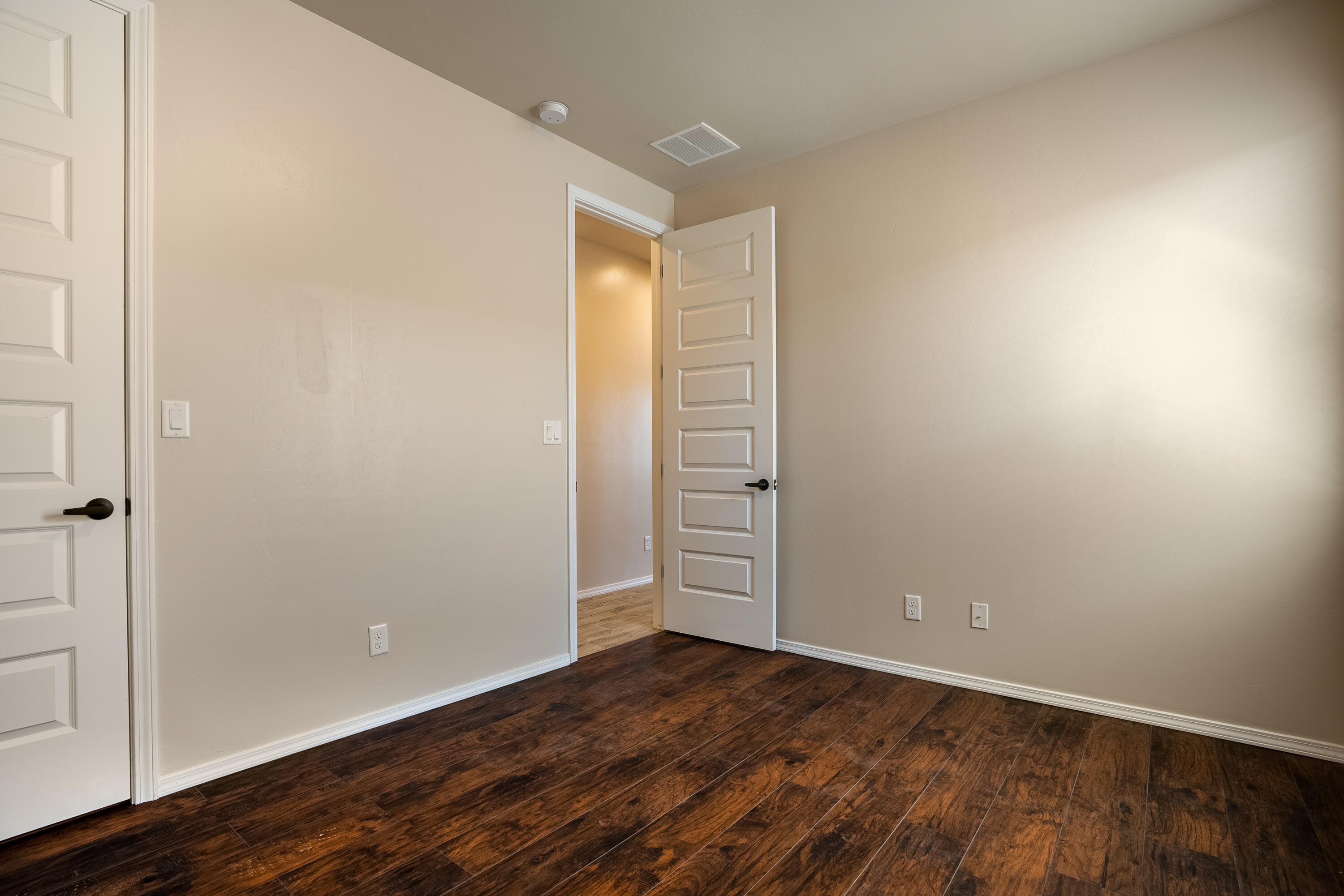 4270 Mountain Trail Loop NE