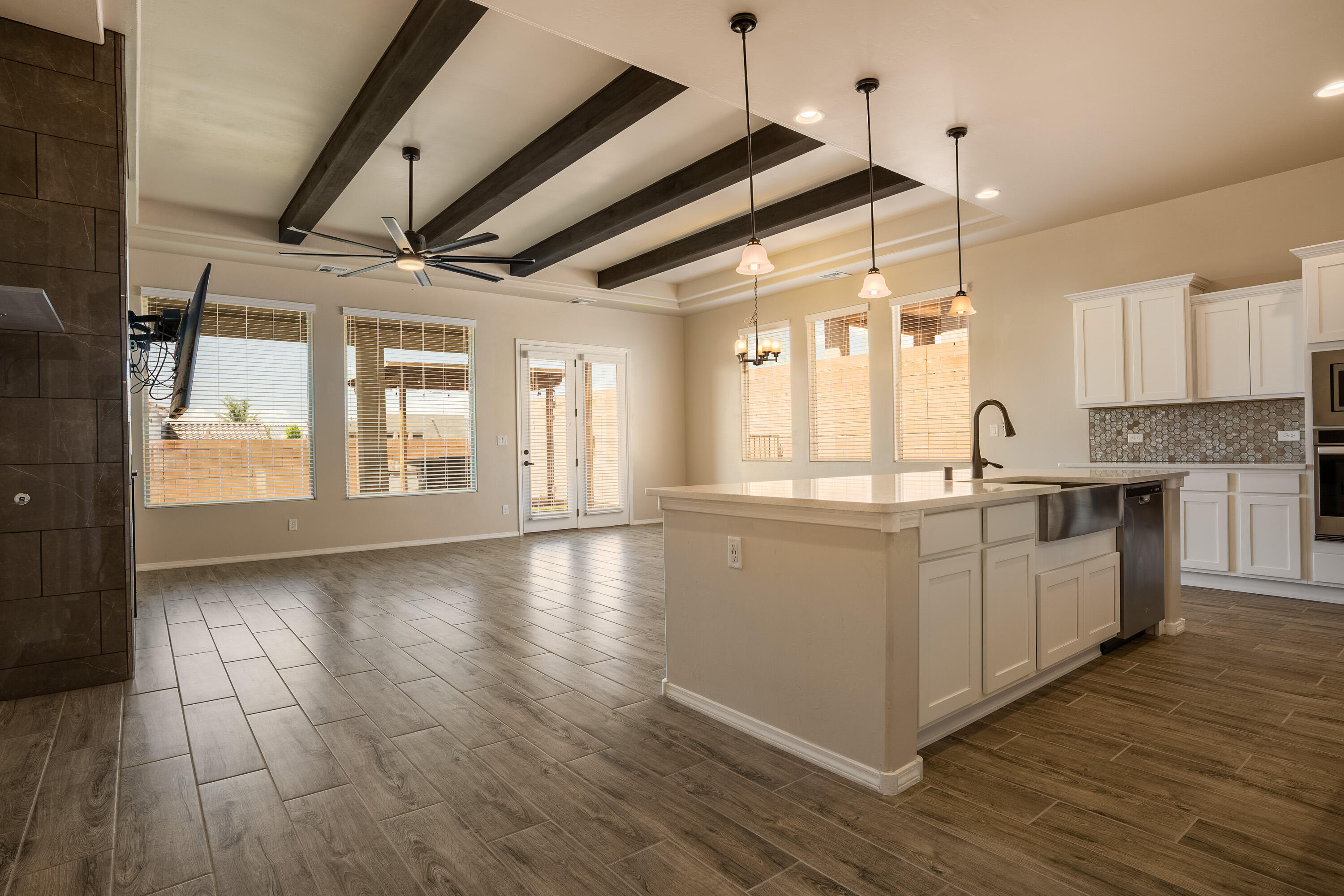 4270 Mountain Trail Loop NE