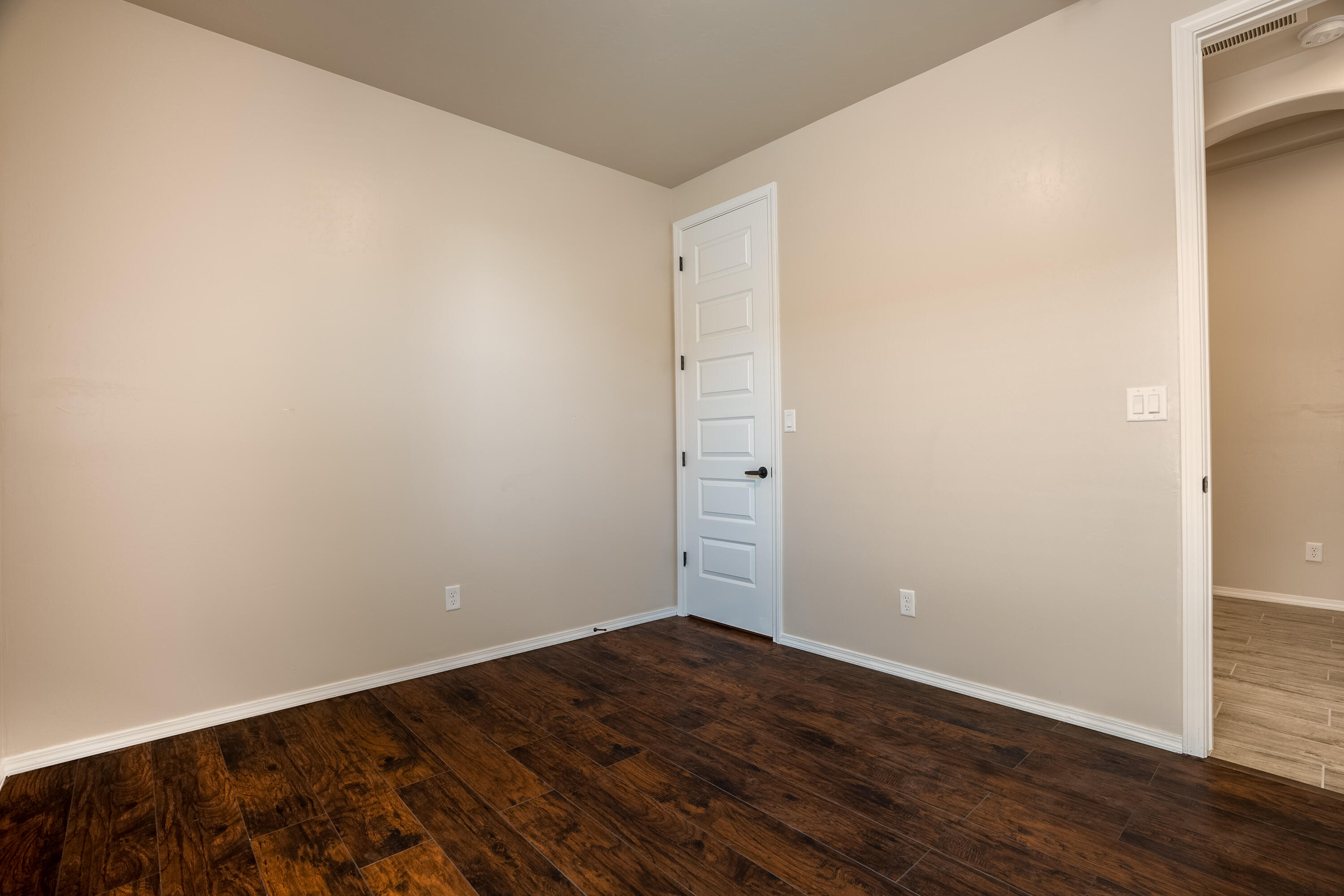 4270 Mountain Trail Loop NE