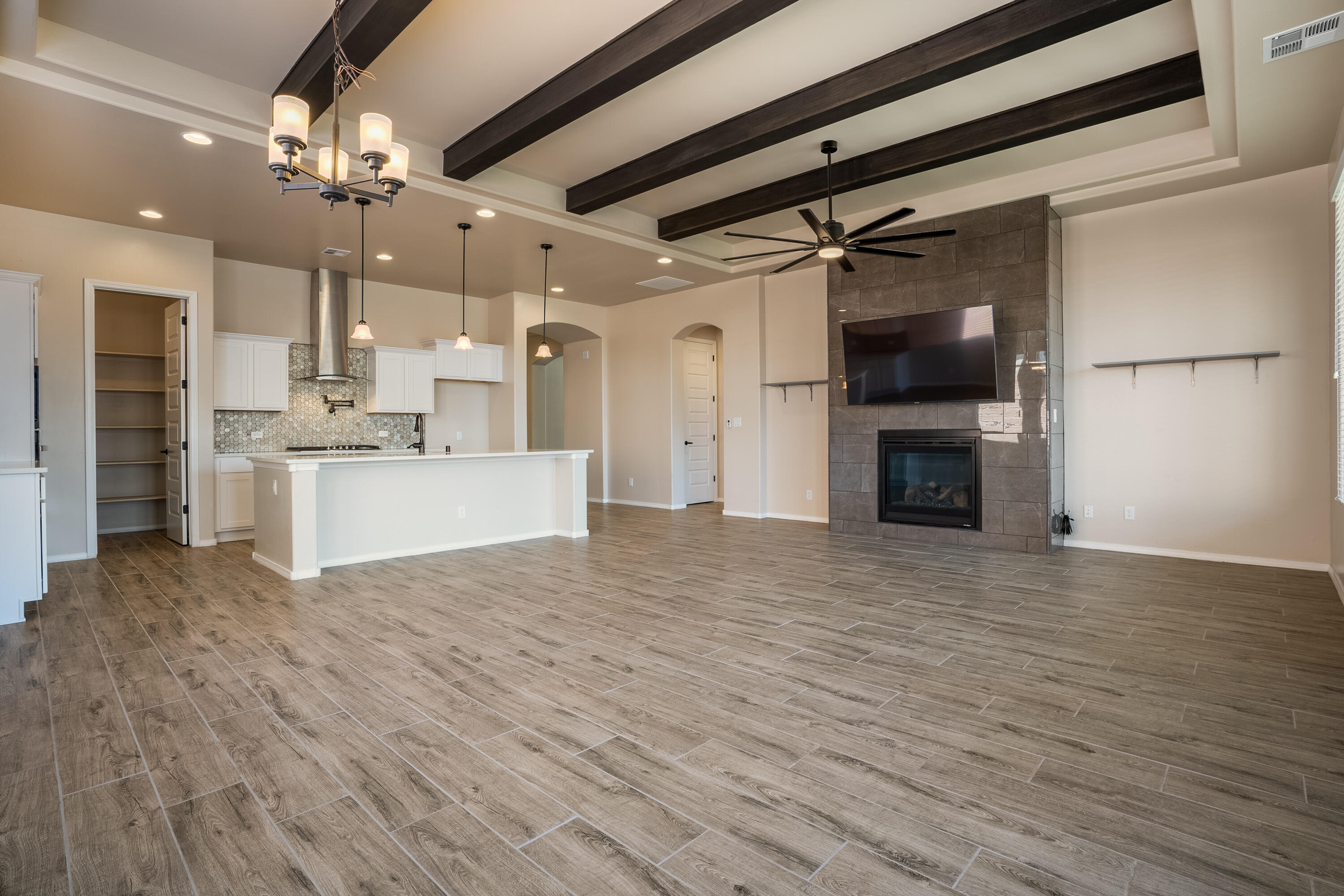 4270 Mountain Trail Loop NE