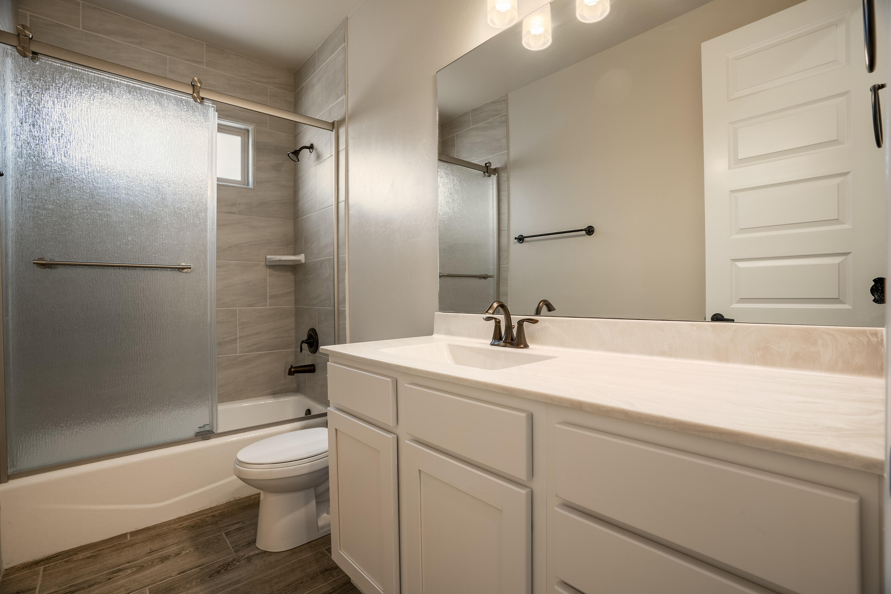4270 Mountain Trail Loop NE