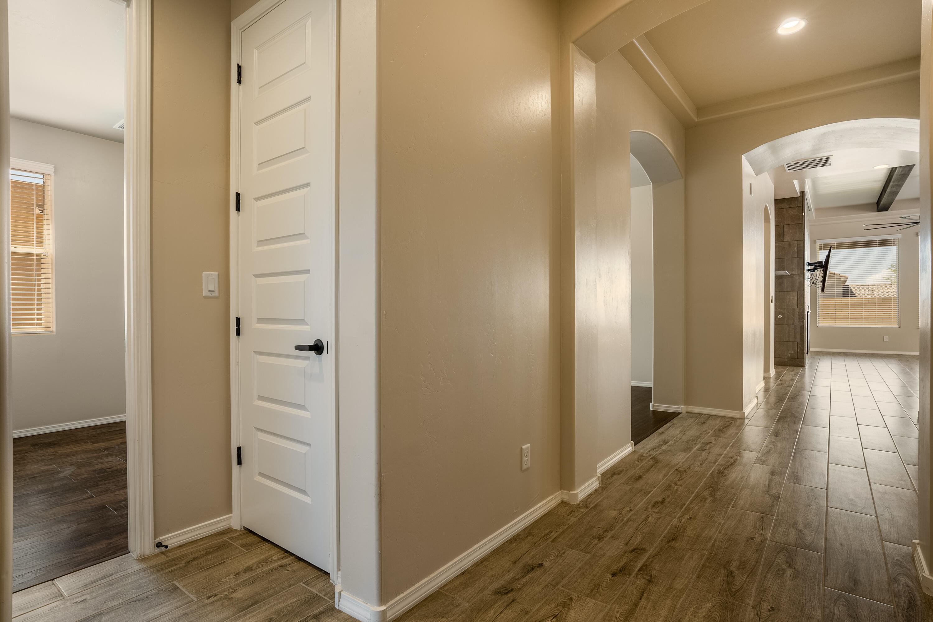 4270 Mountain Trail Loop NE