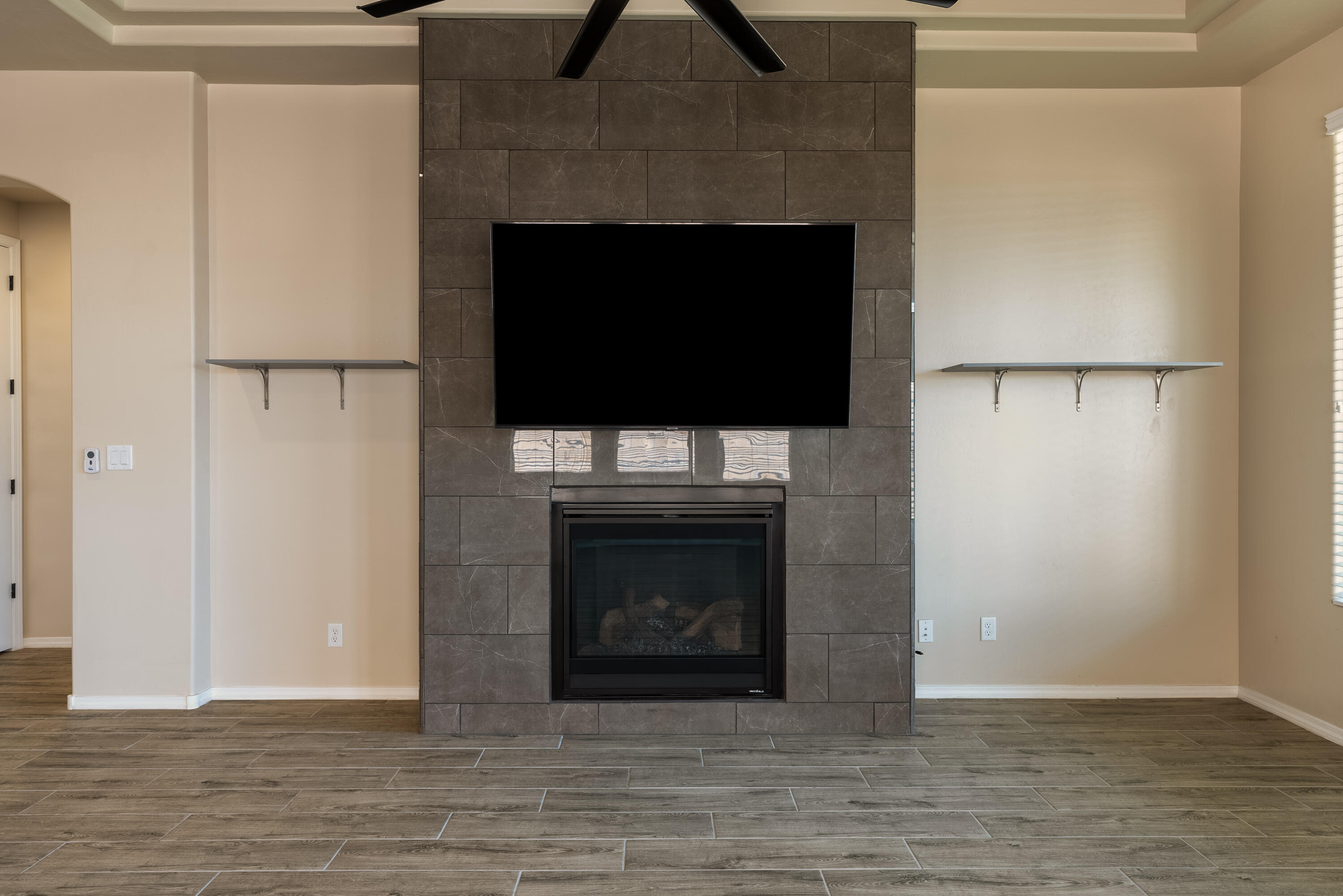 4270 Mountain Trail Loop NE