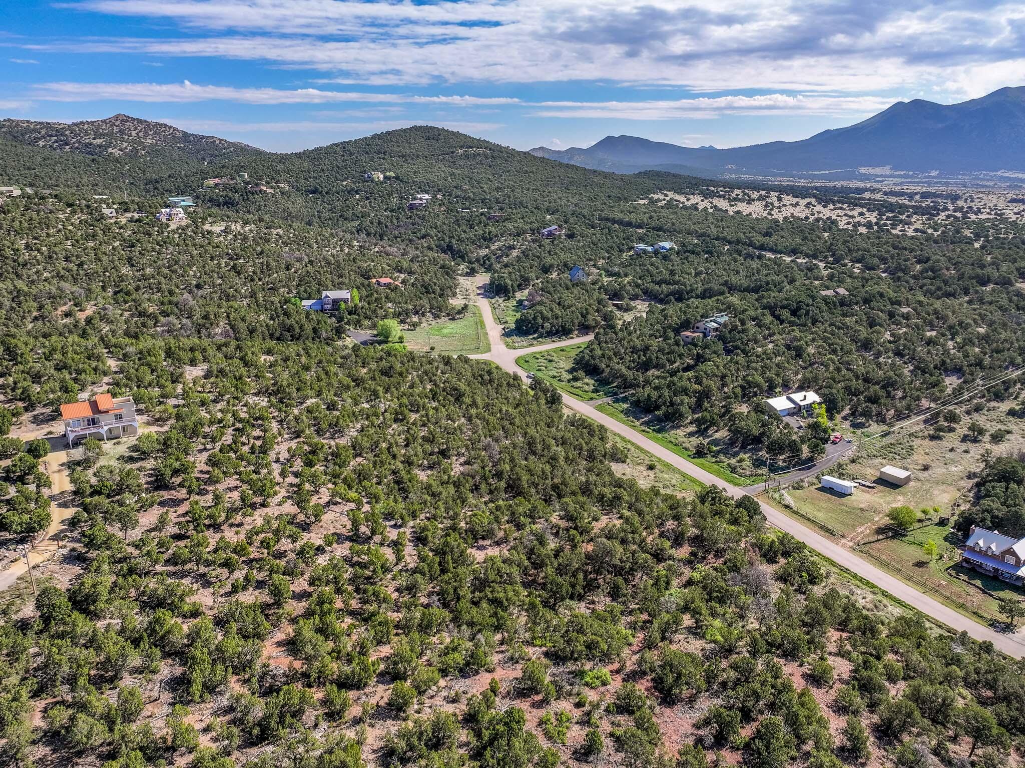 47 Magic Valley Drive