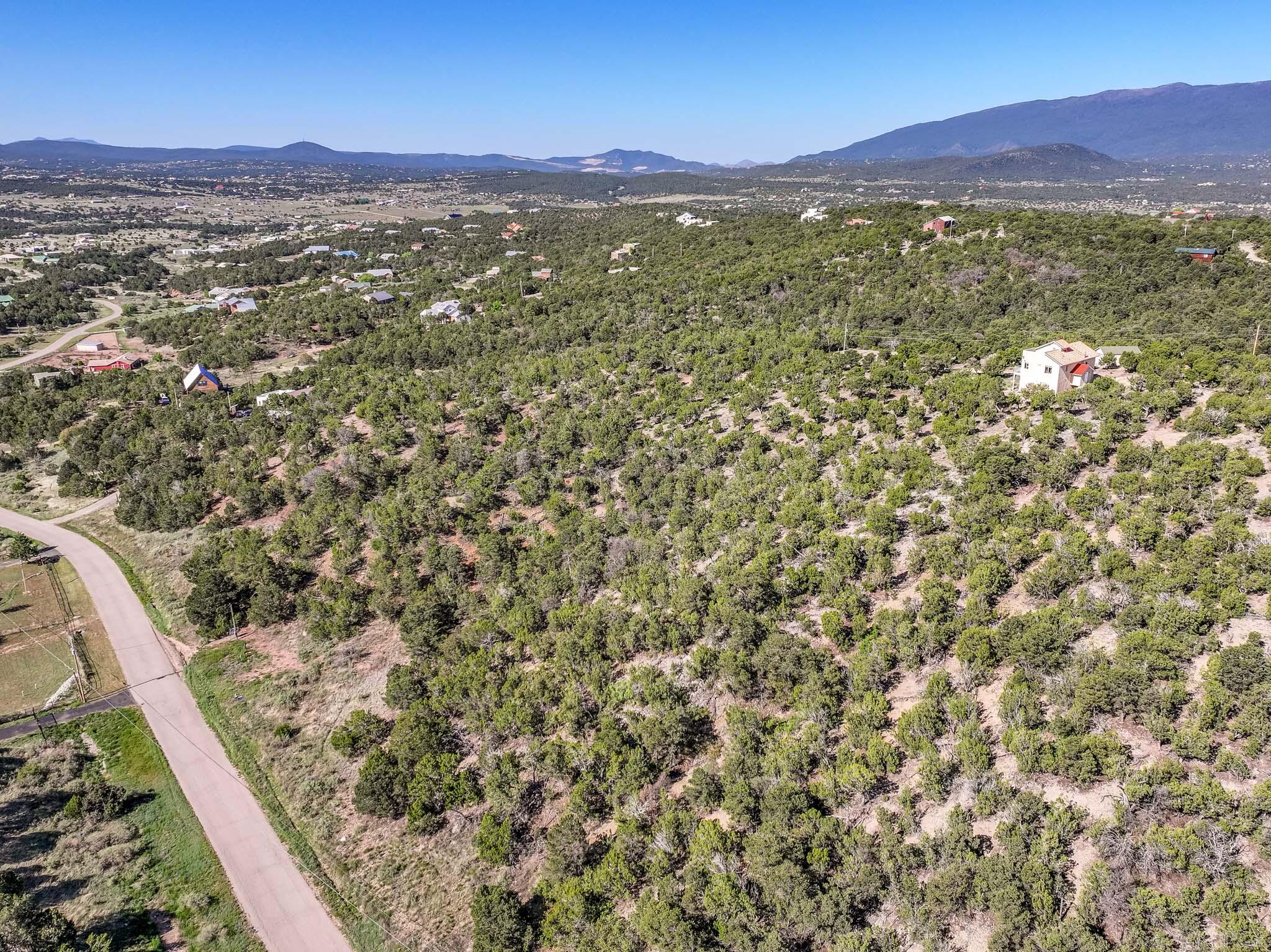 47 Magic Valley Drive