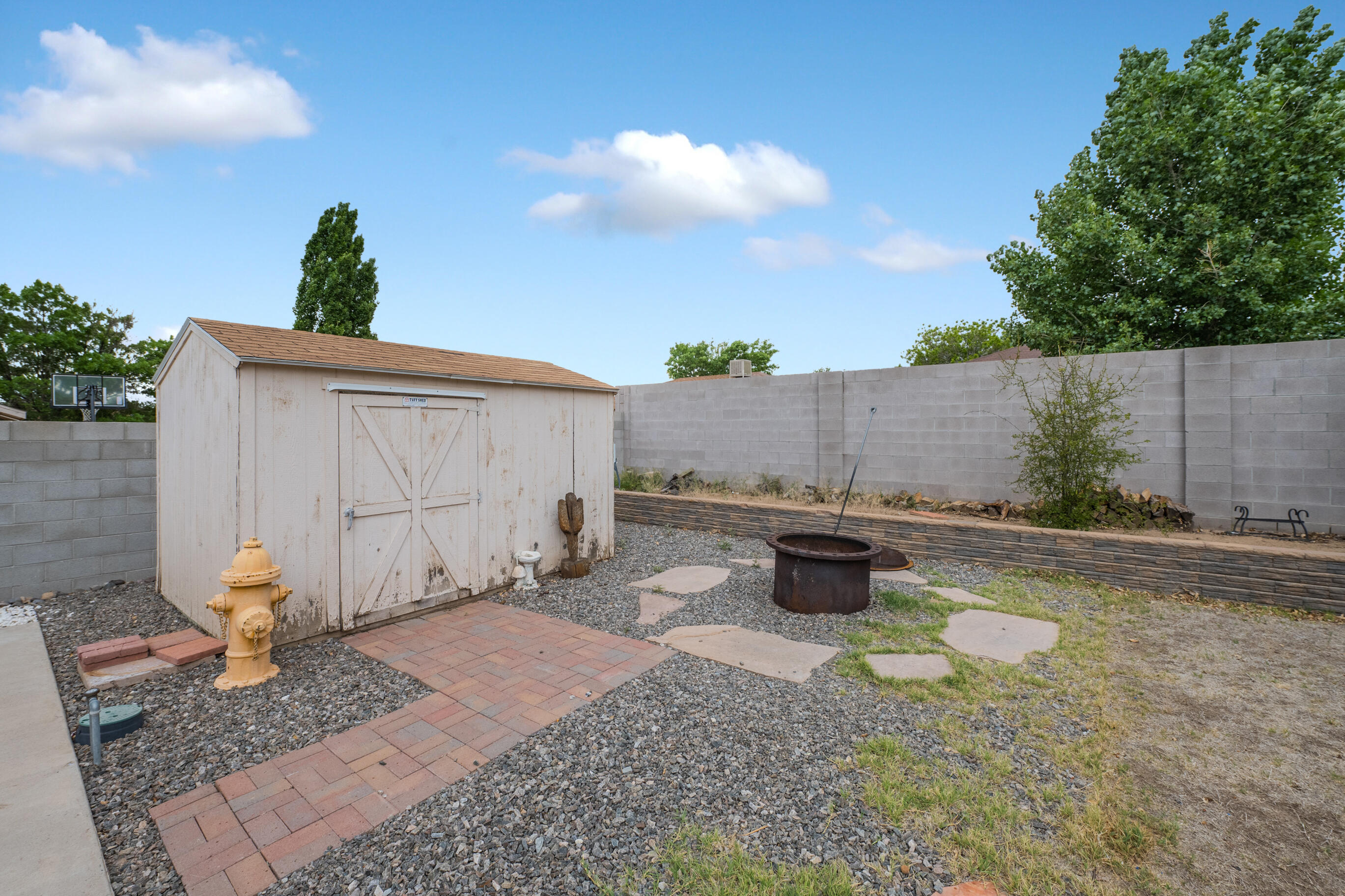 8112 Summerfield Court SW