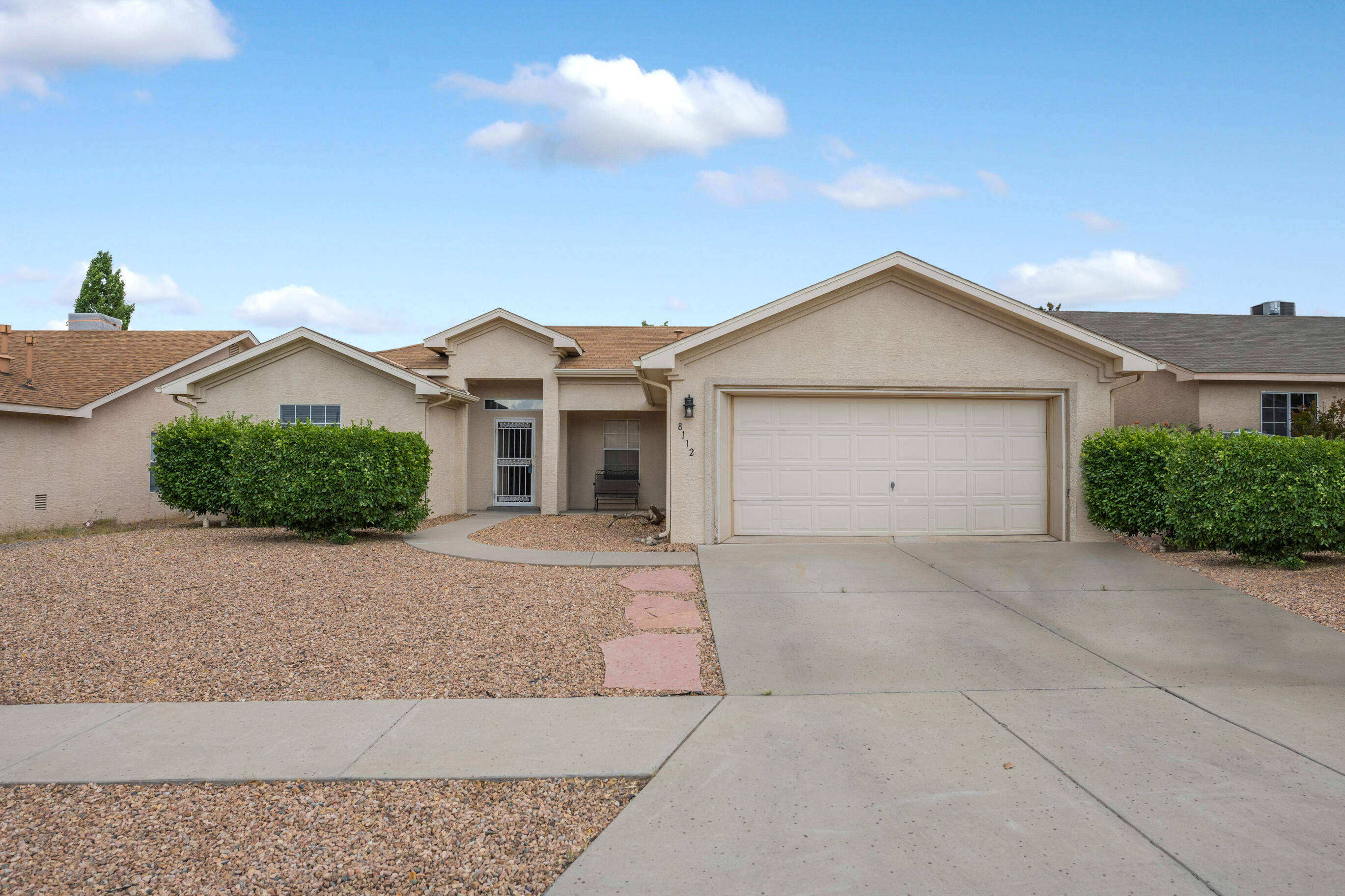 8112 Summerfield Court SW