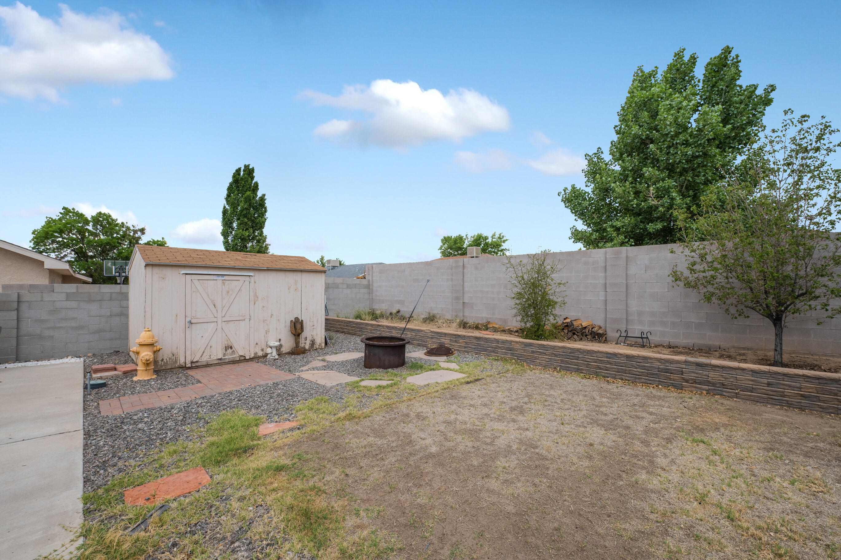 8112 Summerfield Court SW