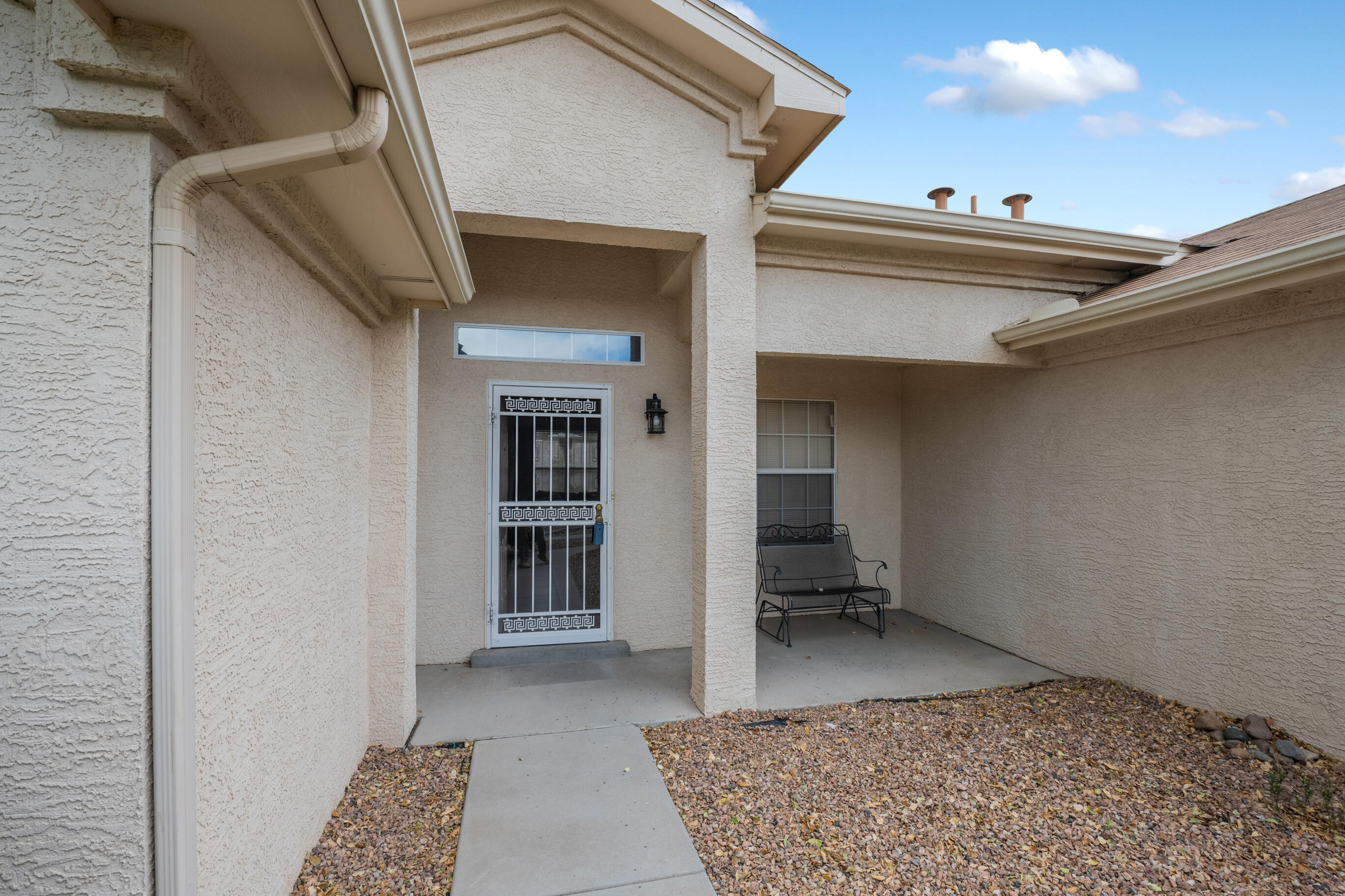 8112 Summerfield Court SW