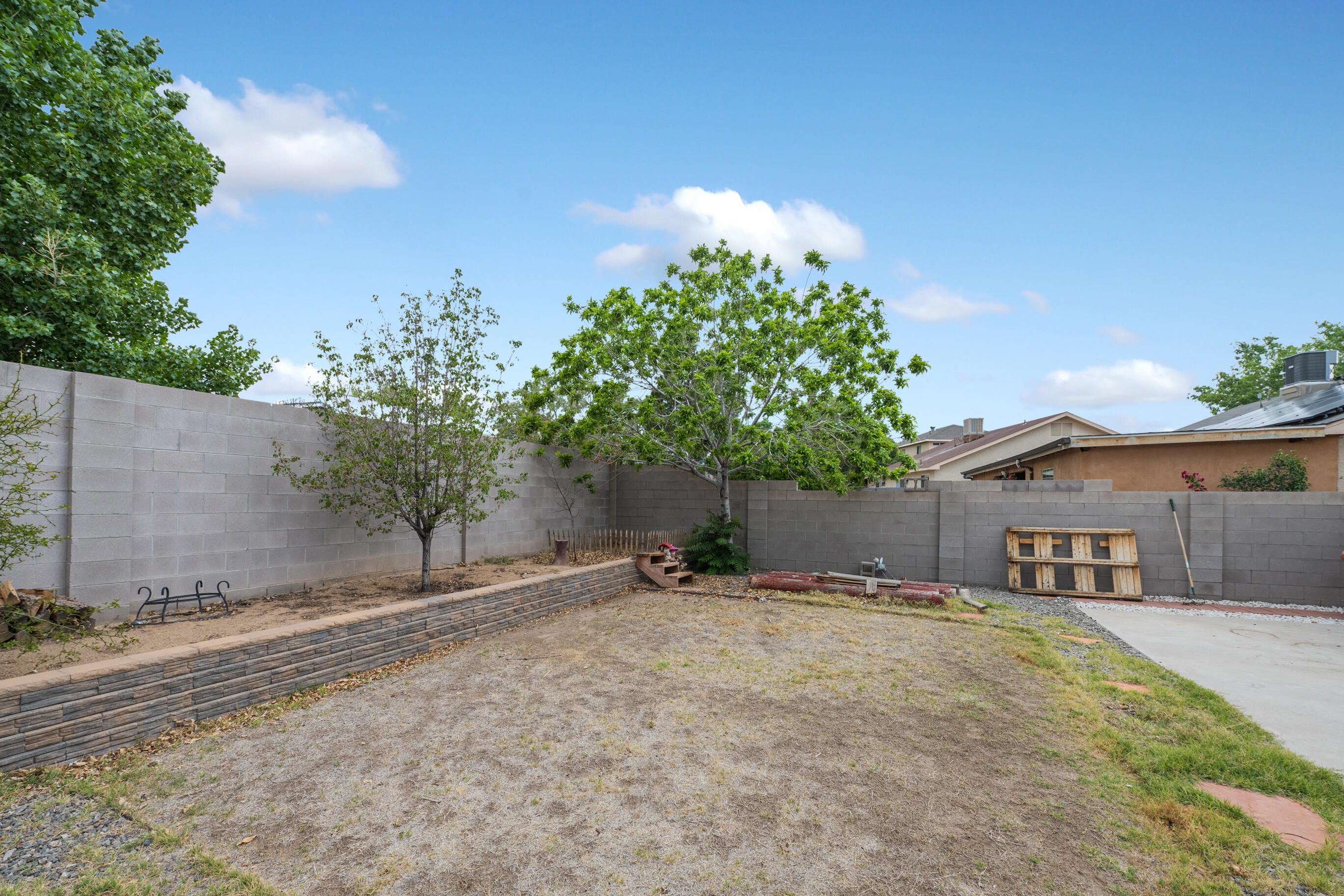 8112 Summerfield Court SW