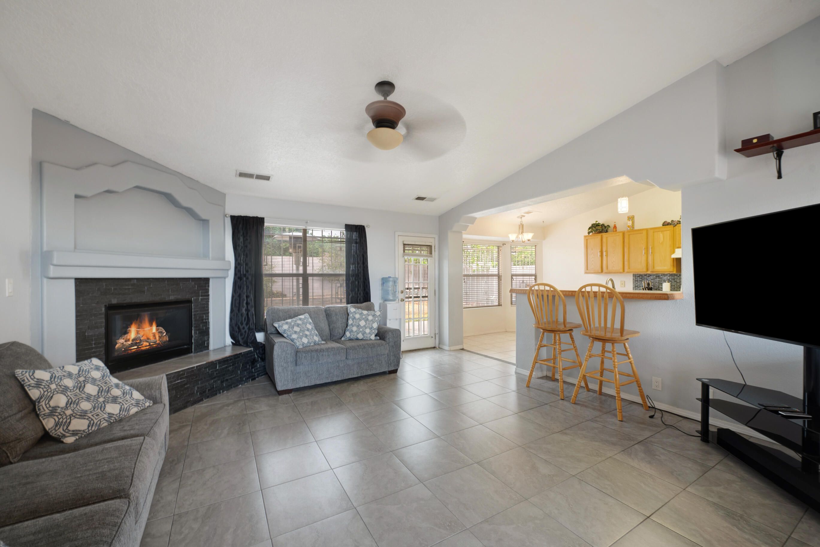8112 Summerfield Court SW