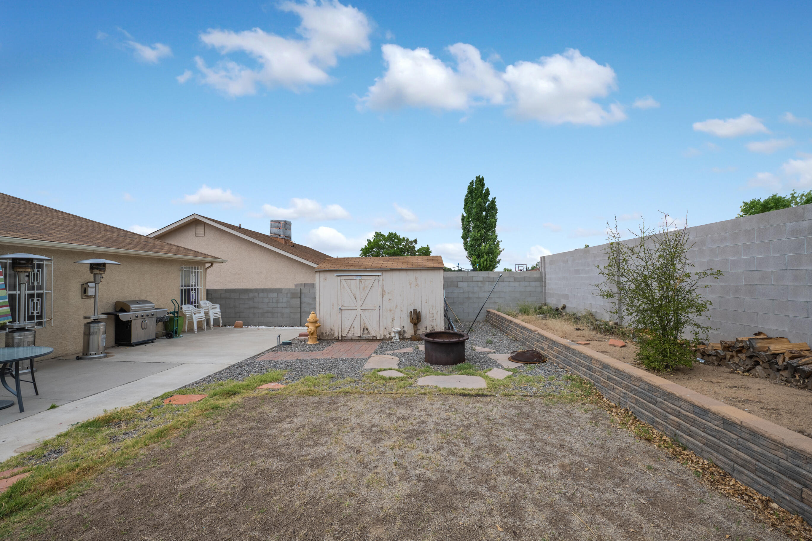 8112 Summerfield Court SW