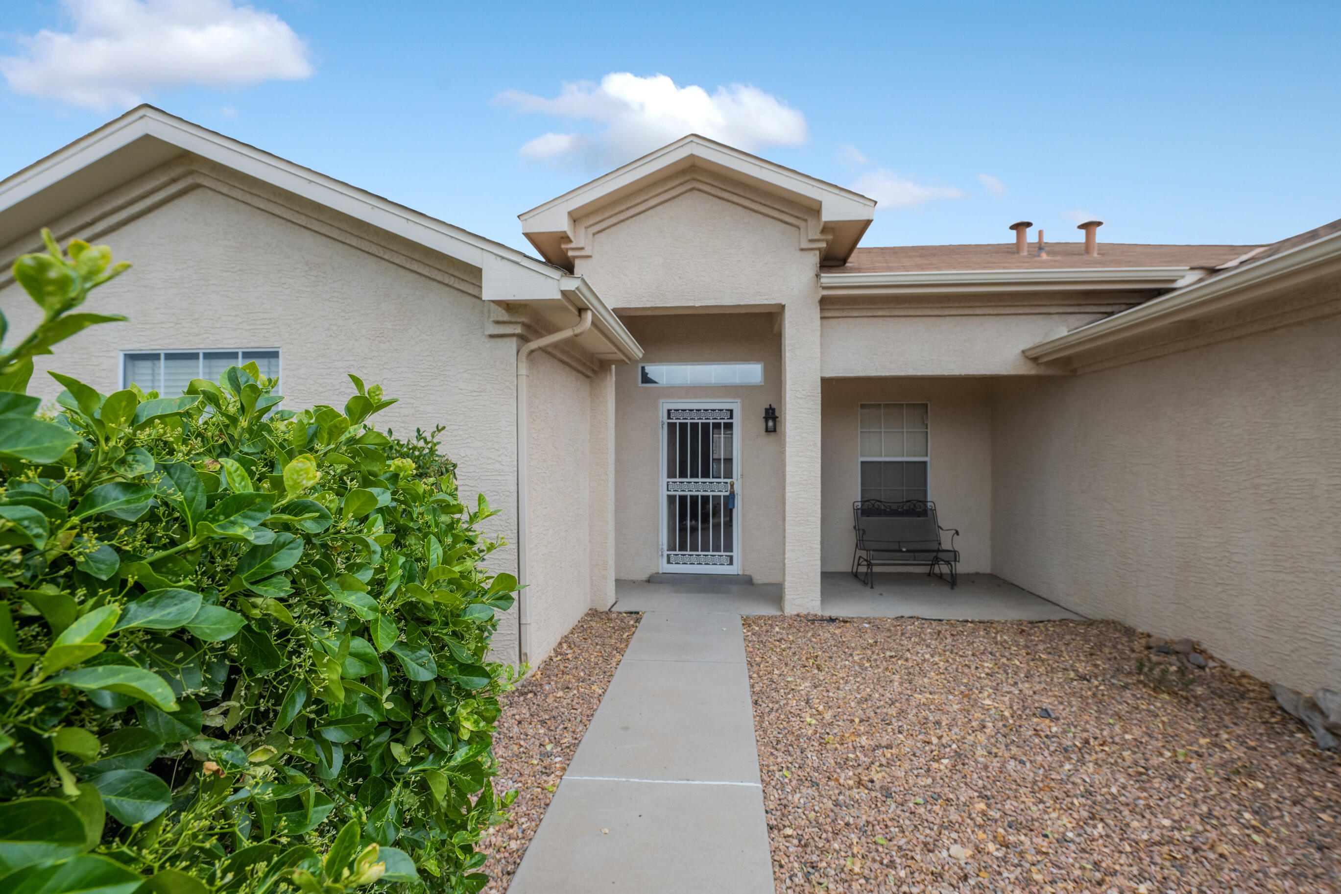 8112 Summerfield Court SW