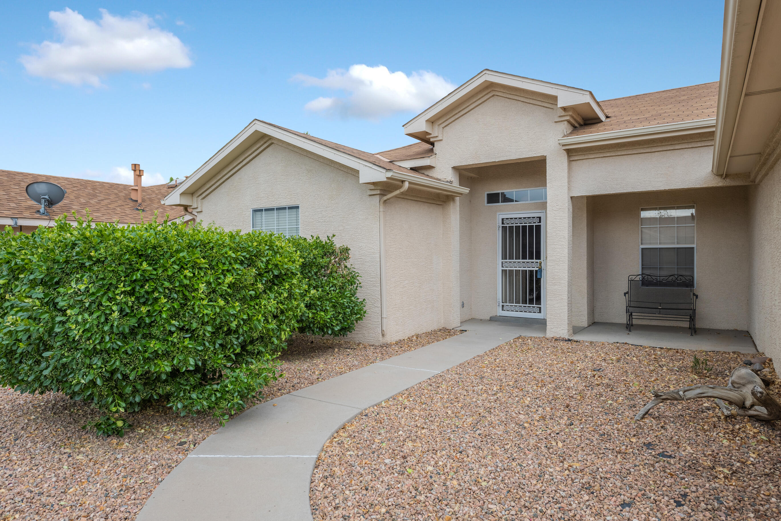 8112 Summerfield Court SW