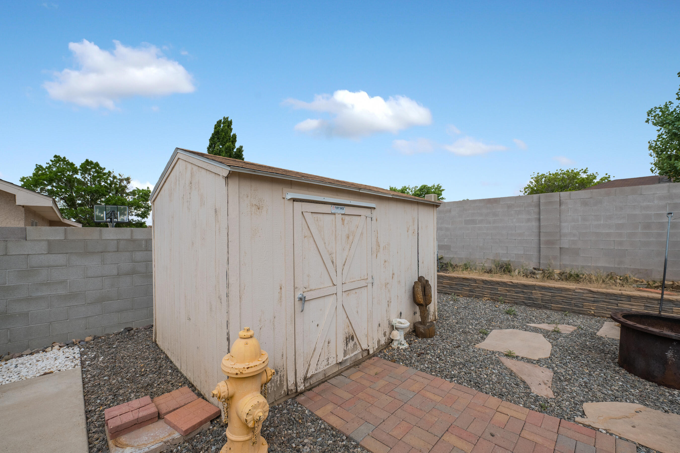 8112 Summerfield Court SW