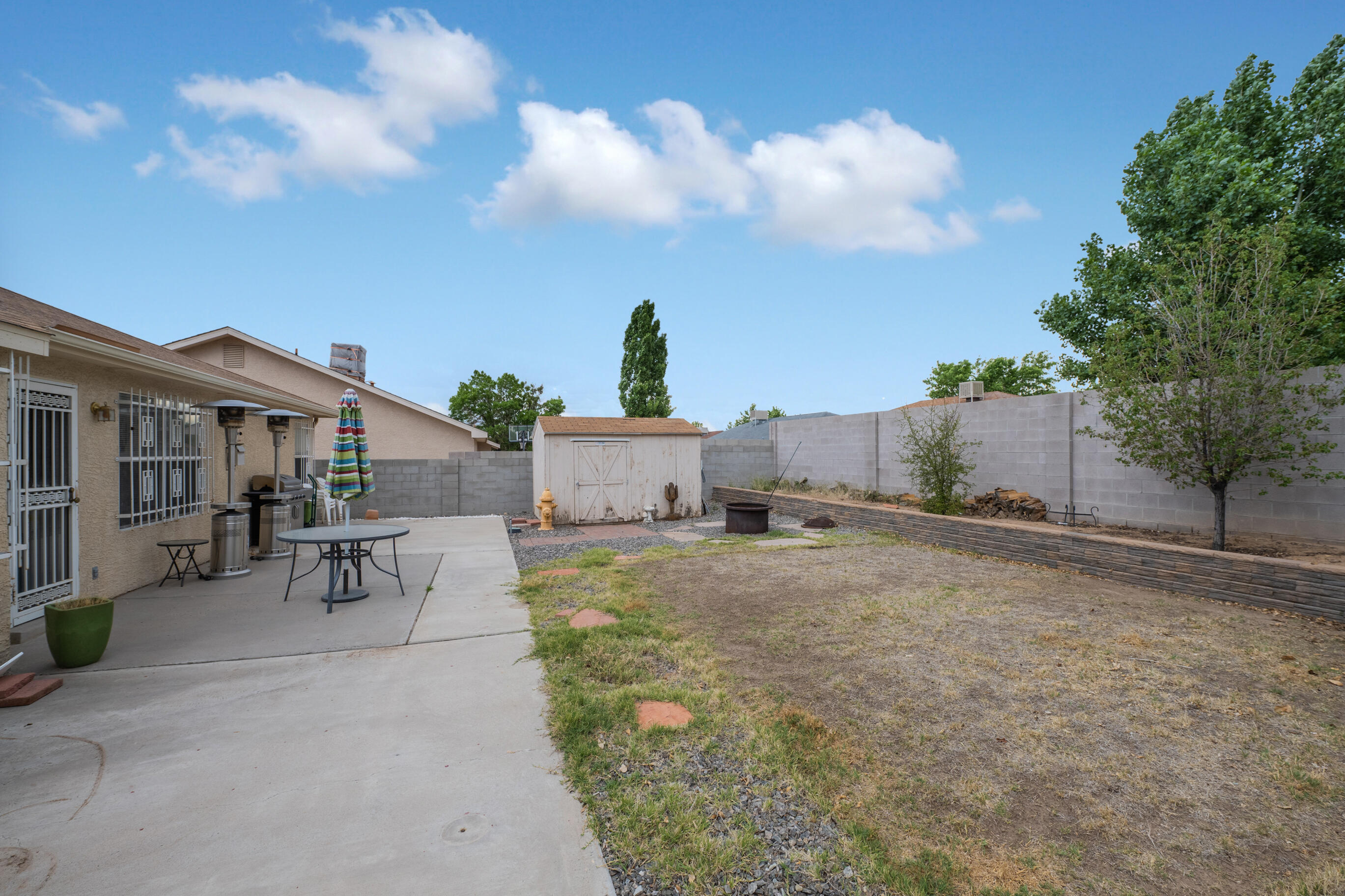 8112 Summerfield Court SW