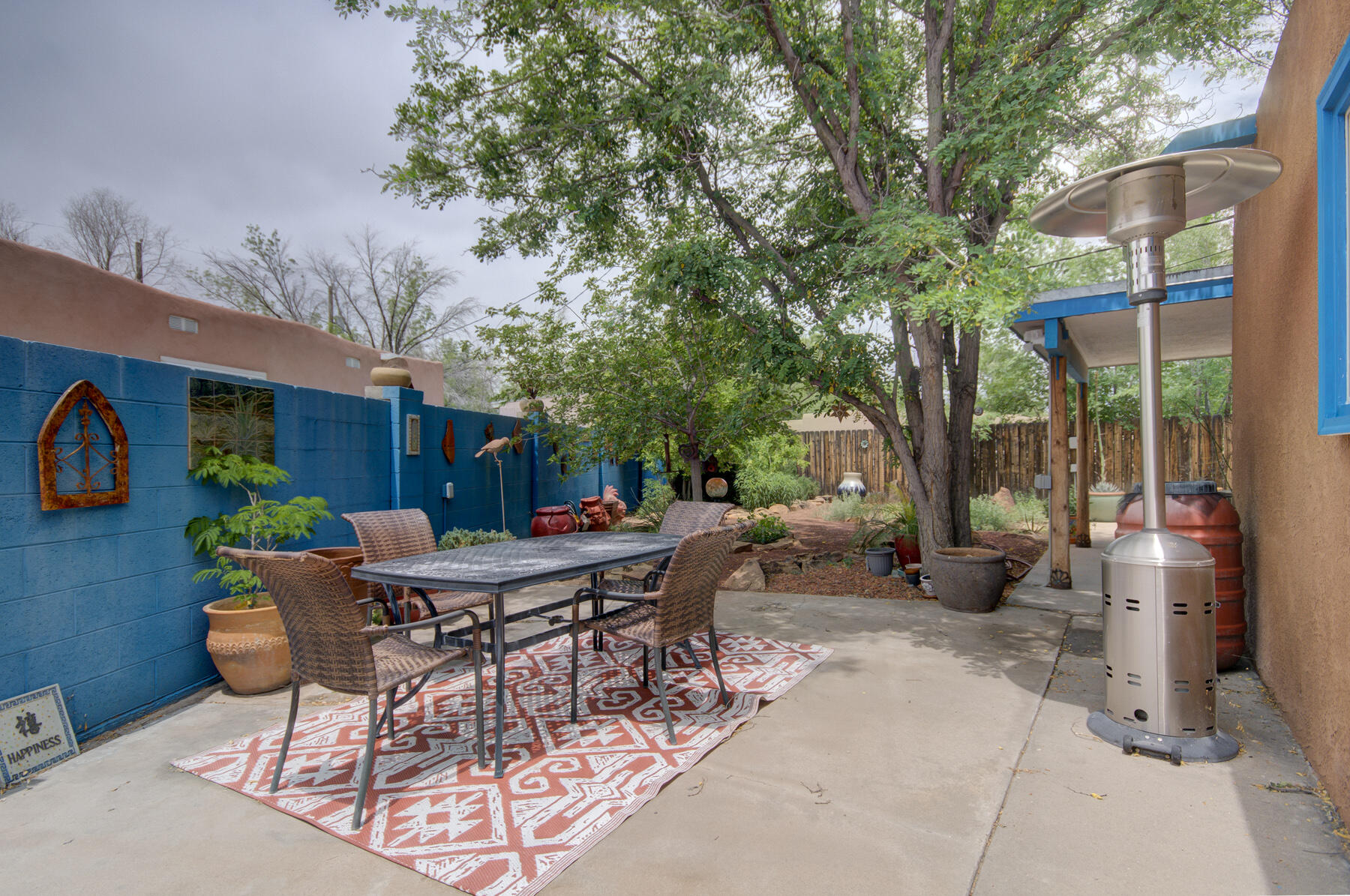 3833 Don Juan Court NW