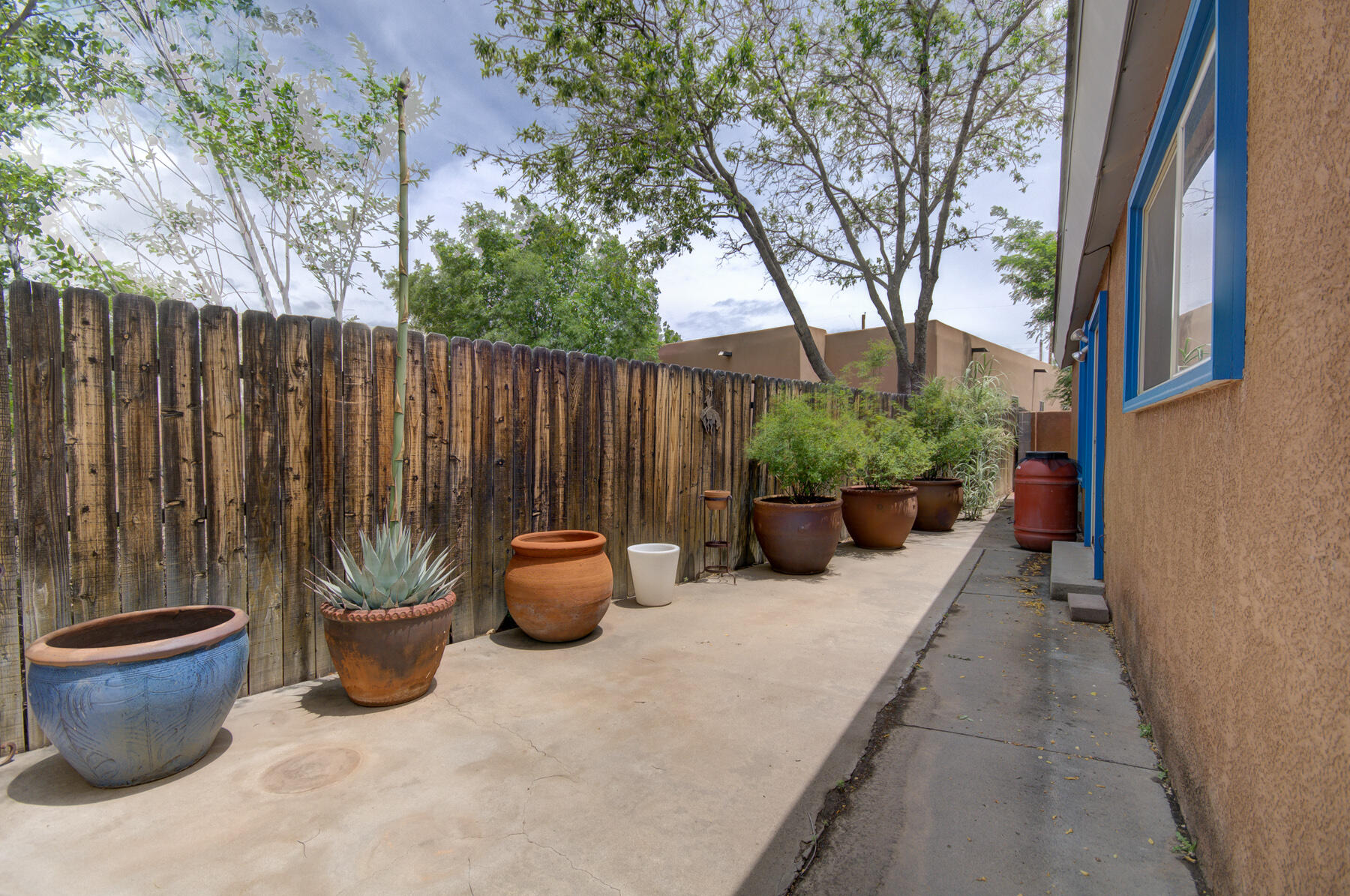 3833 Don Juan Court NW