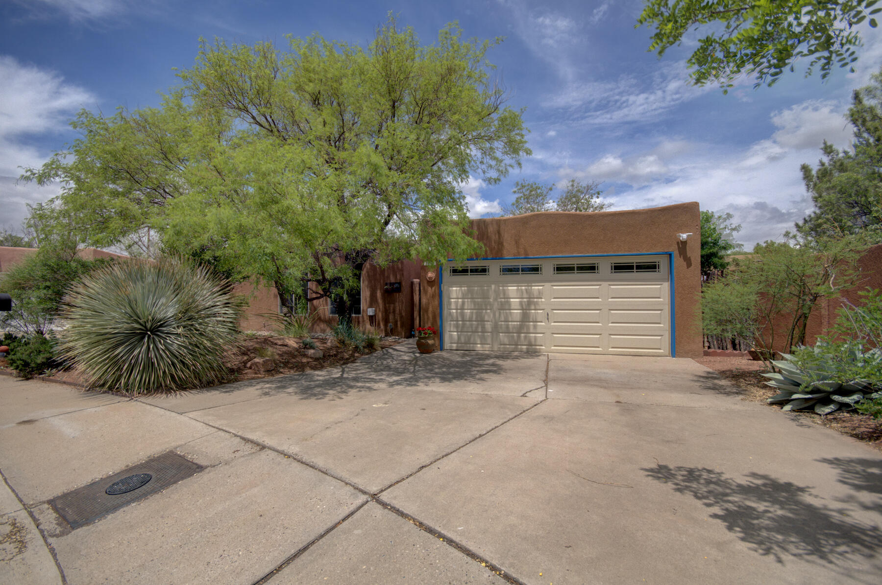 3833 Don Juan Court NW