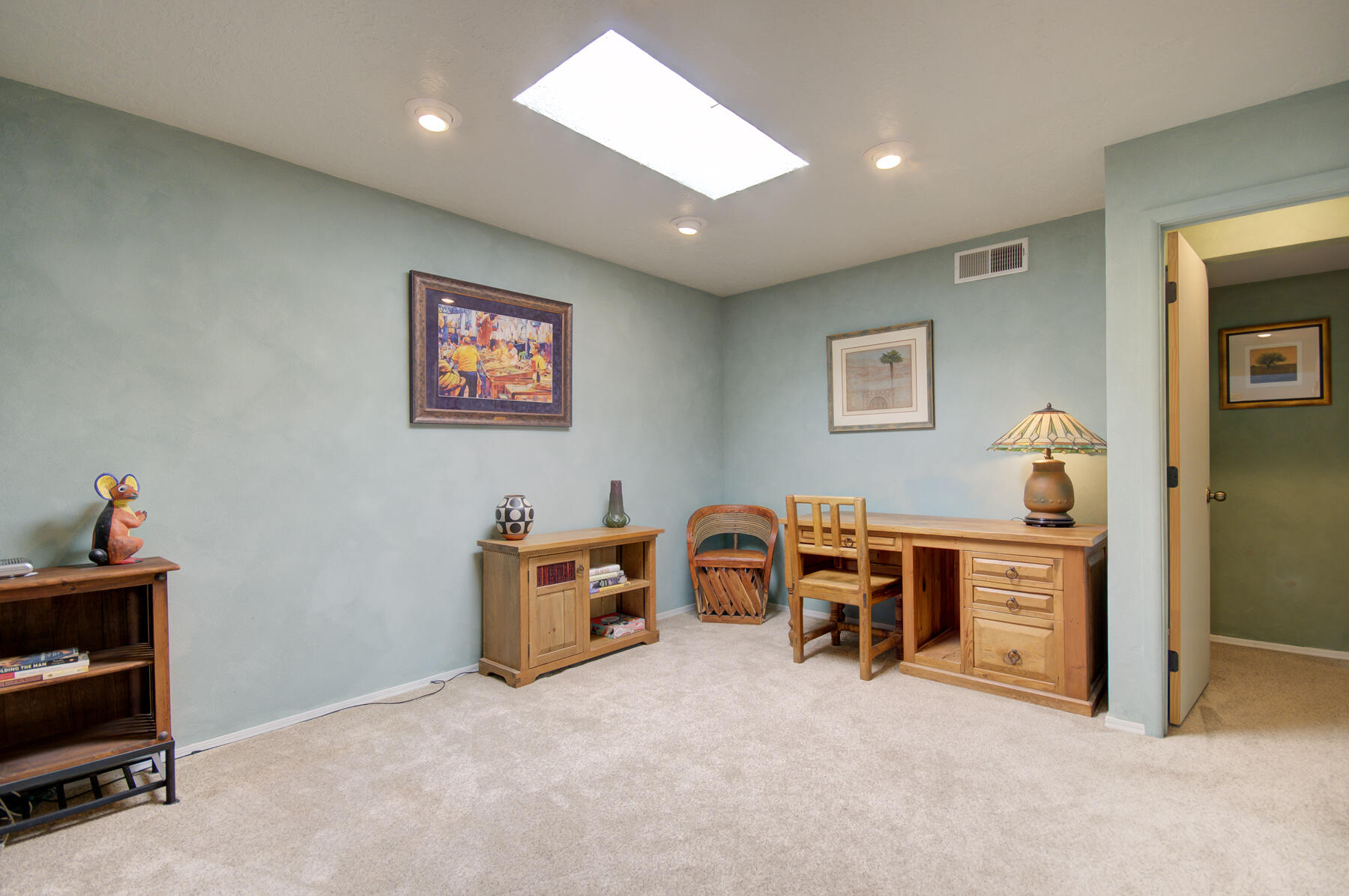 3833 Don Juan Court NW
