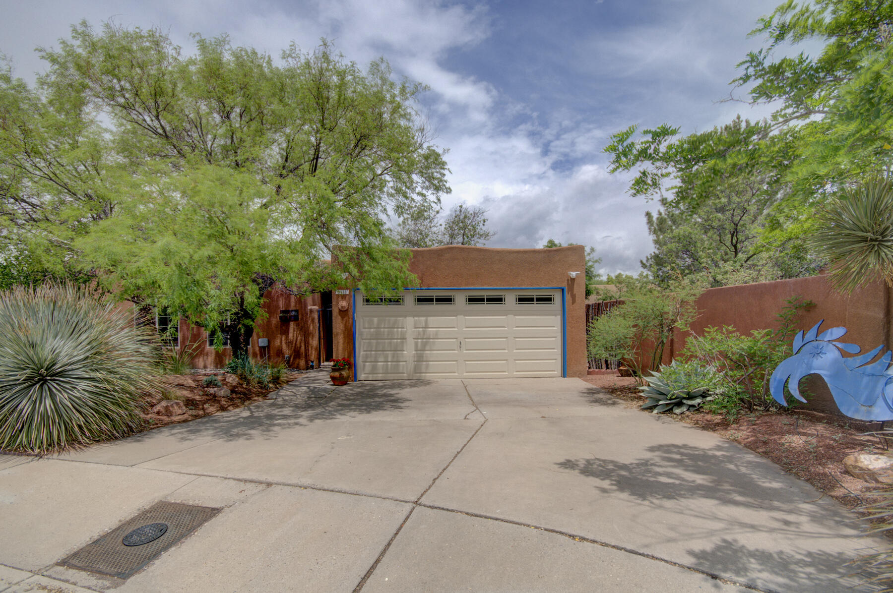 3833 Don Juan Court NW