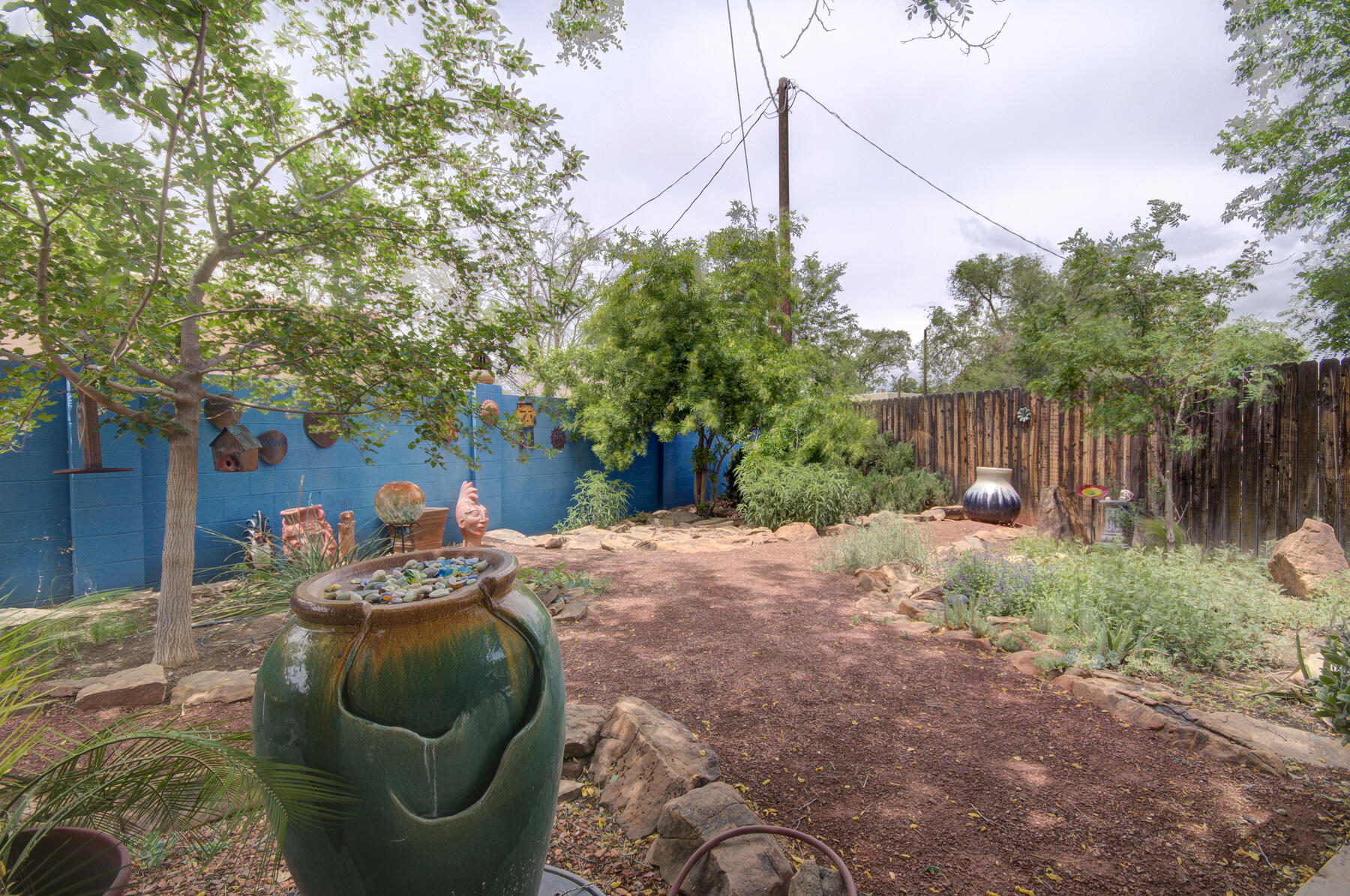 3833 Don Juan Court NW