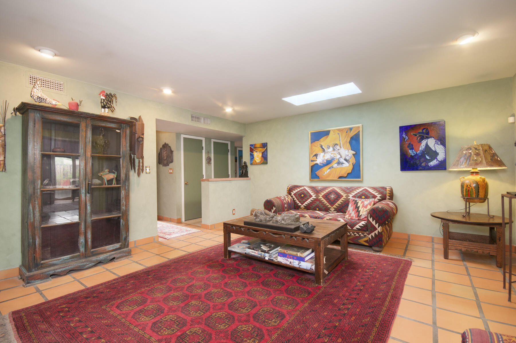 3833 Don Juan Court NW