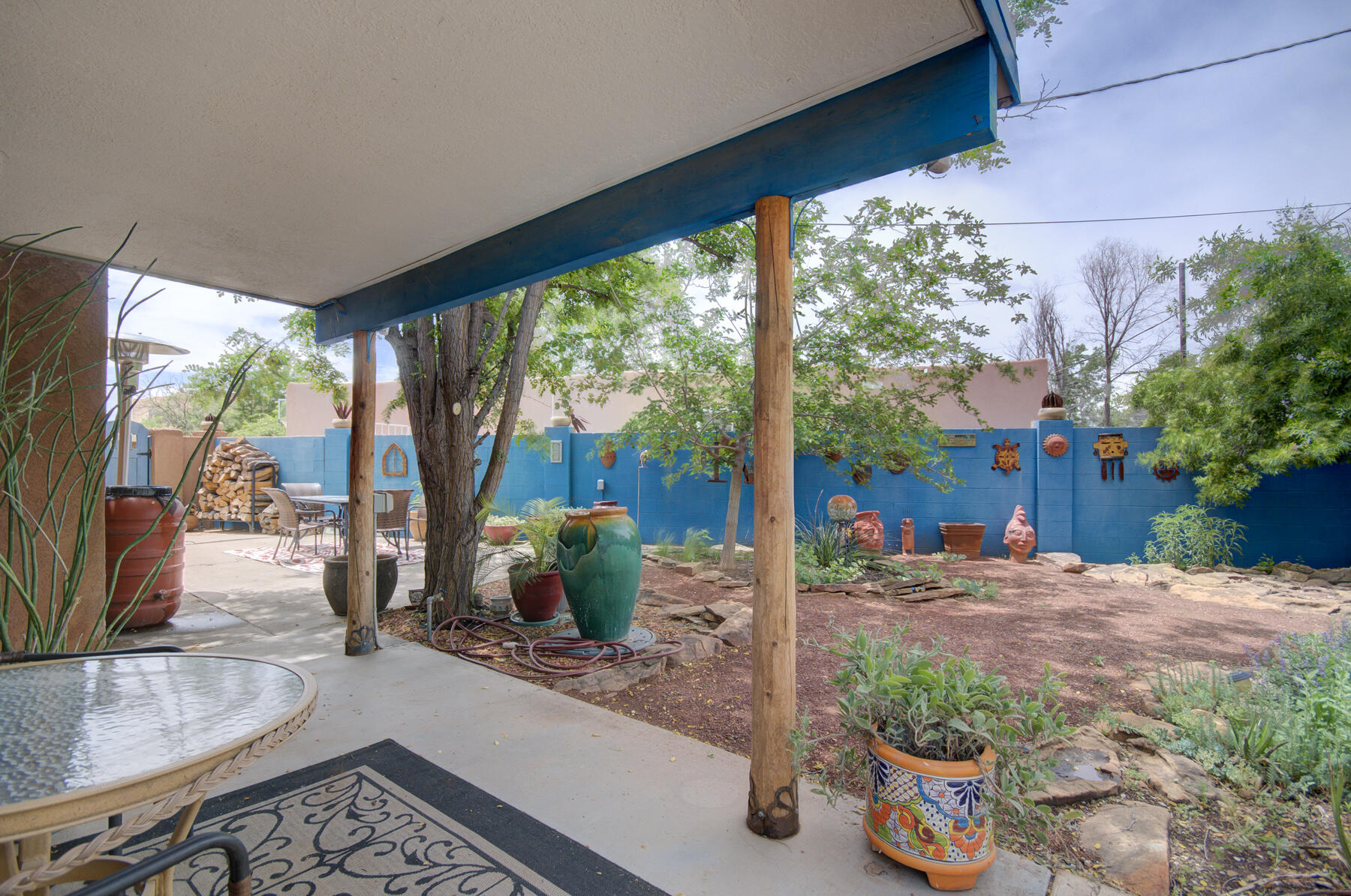 3833 Don Juan Court NW