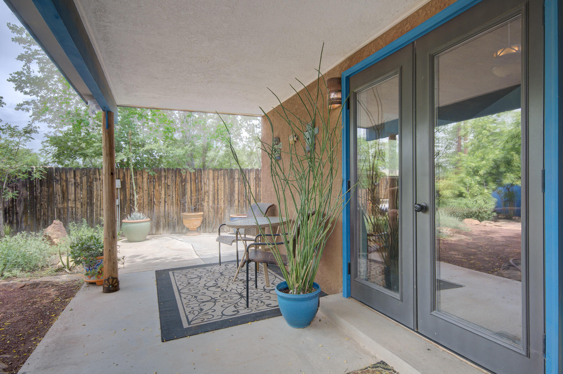 3833 Don Juan Court NW
