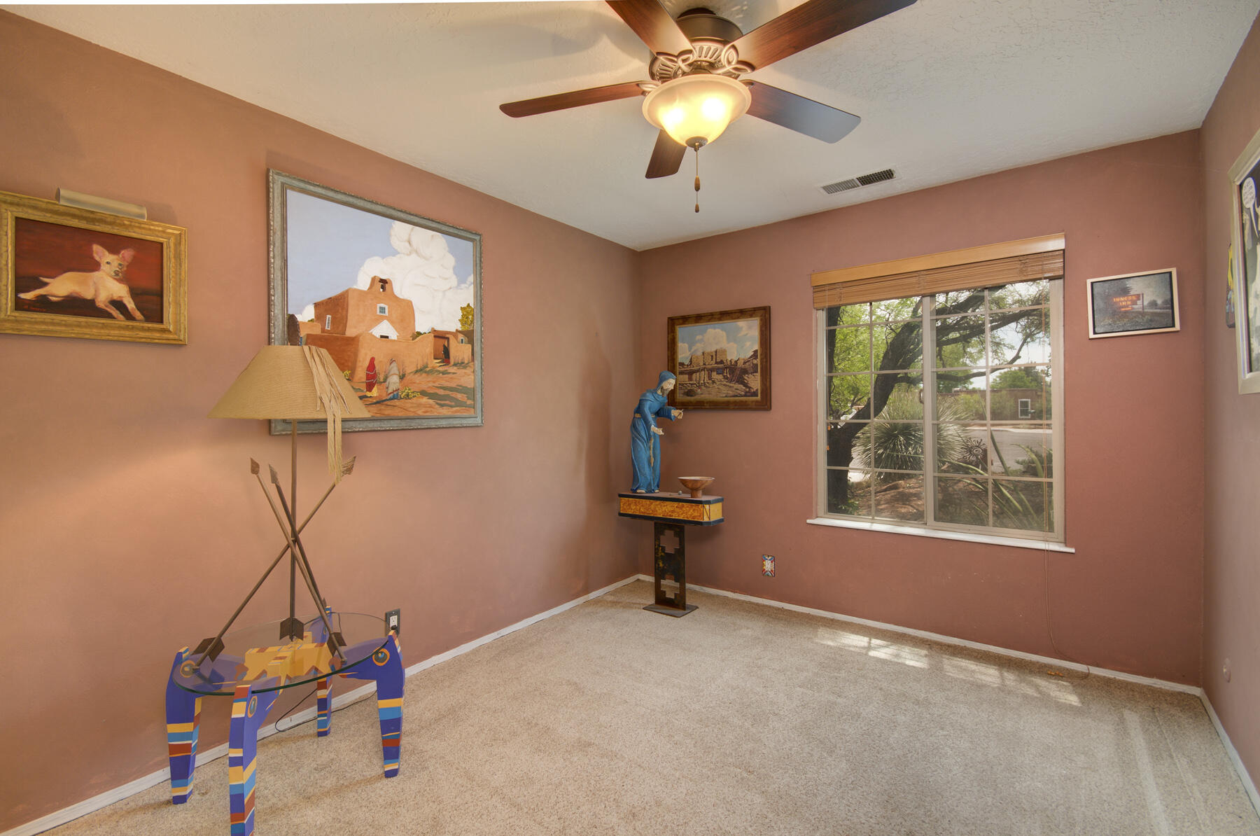 3833 Don Juan Court NW