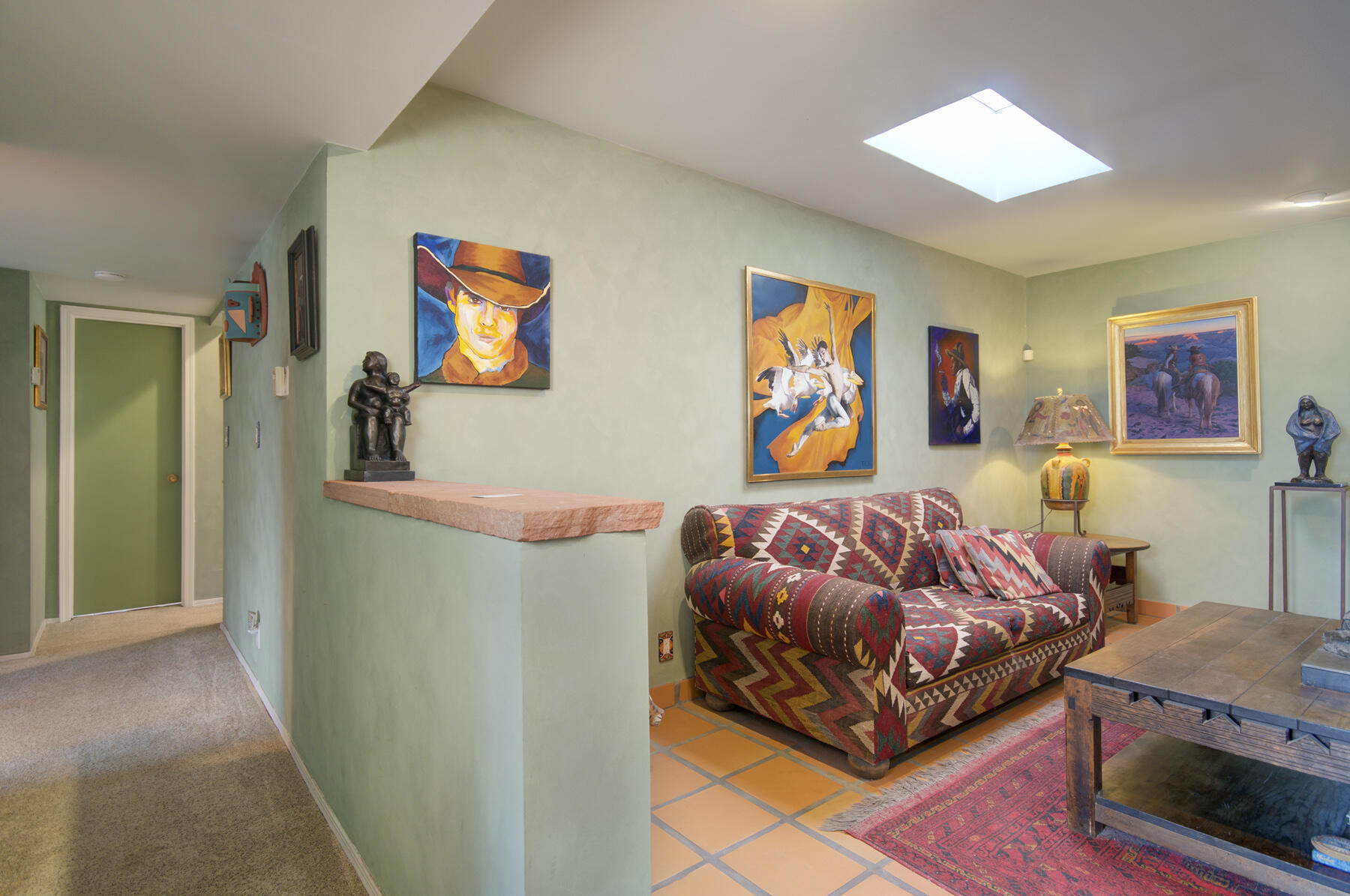 3833 Don Juan Court NW