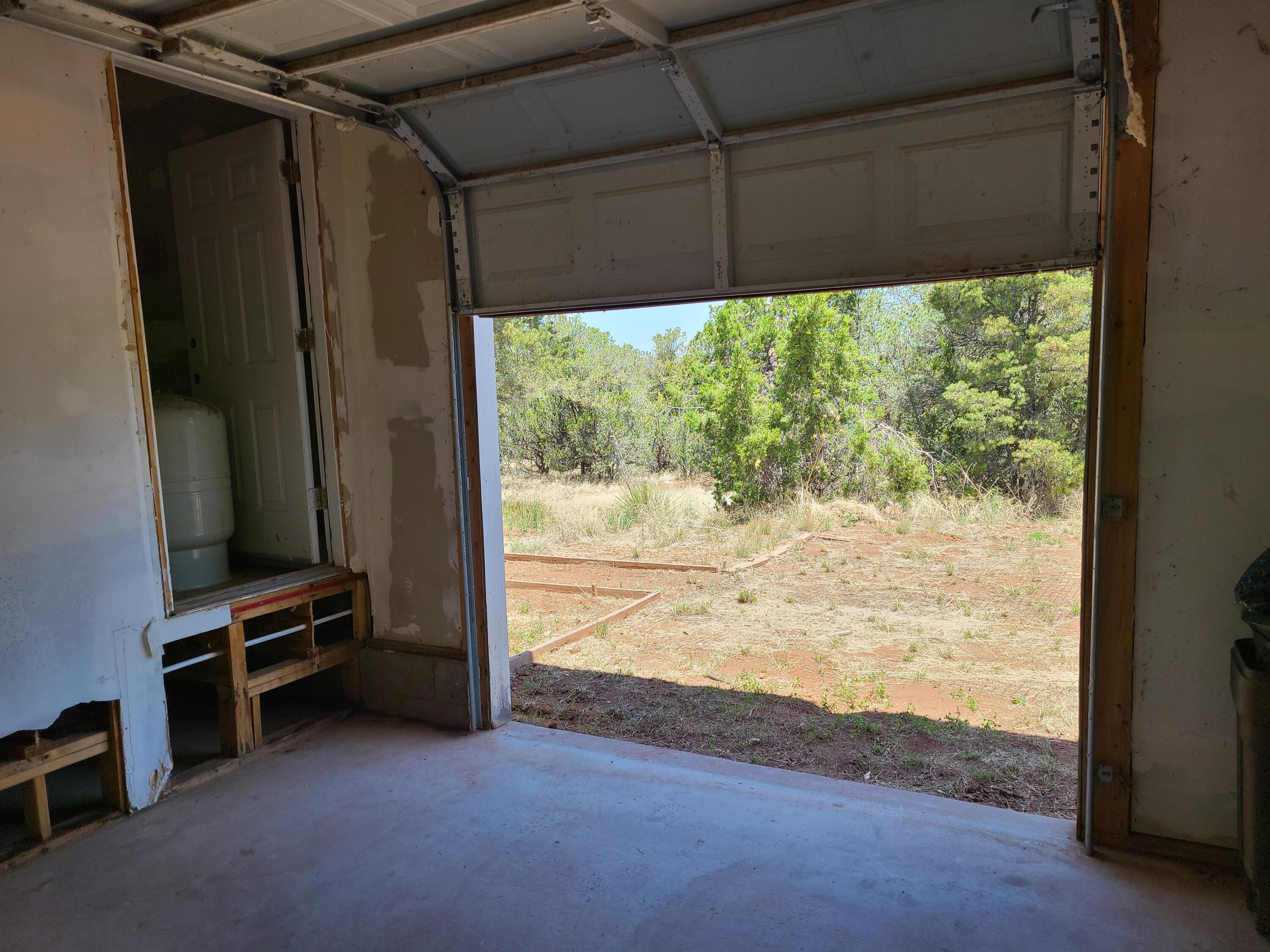 168 Rosewood Drive