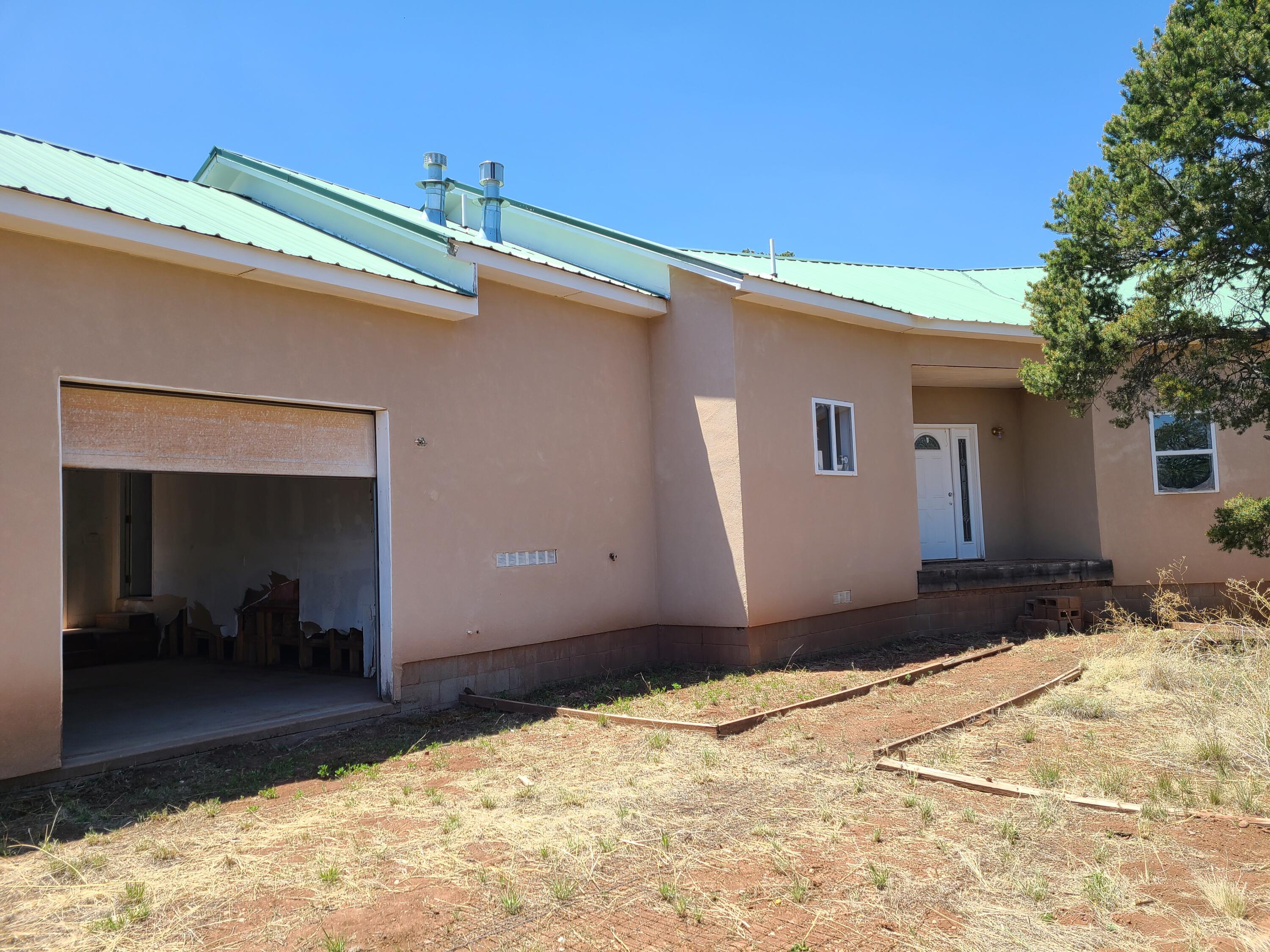 168 Rosewood Drive